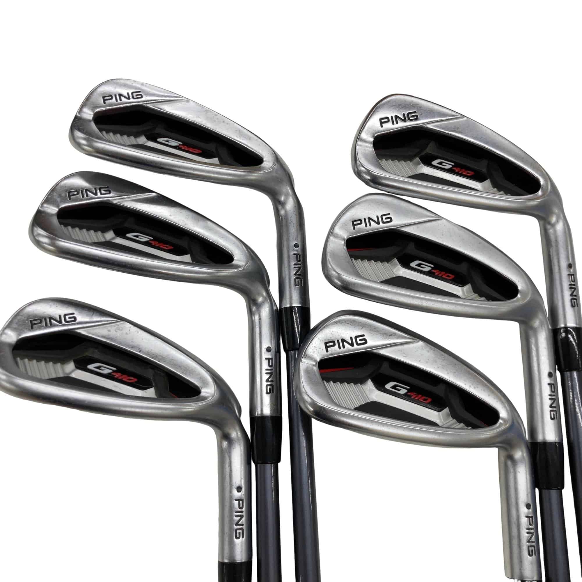 �f�S�P�O�@�@�W�r�i���{���F�U�{�Z�b�g�j