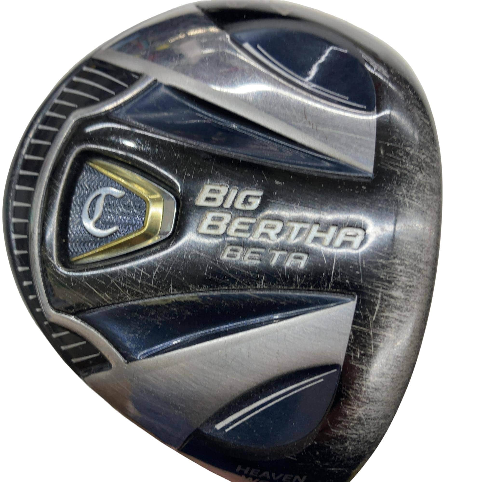 �a�h�f�@�a�d�q�s�g�`�i�Q�O�P�U�j�@�a�d�s�`�@�g�d�`�u�d�m�@�v�n�n�c