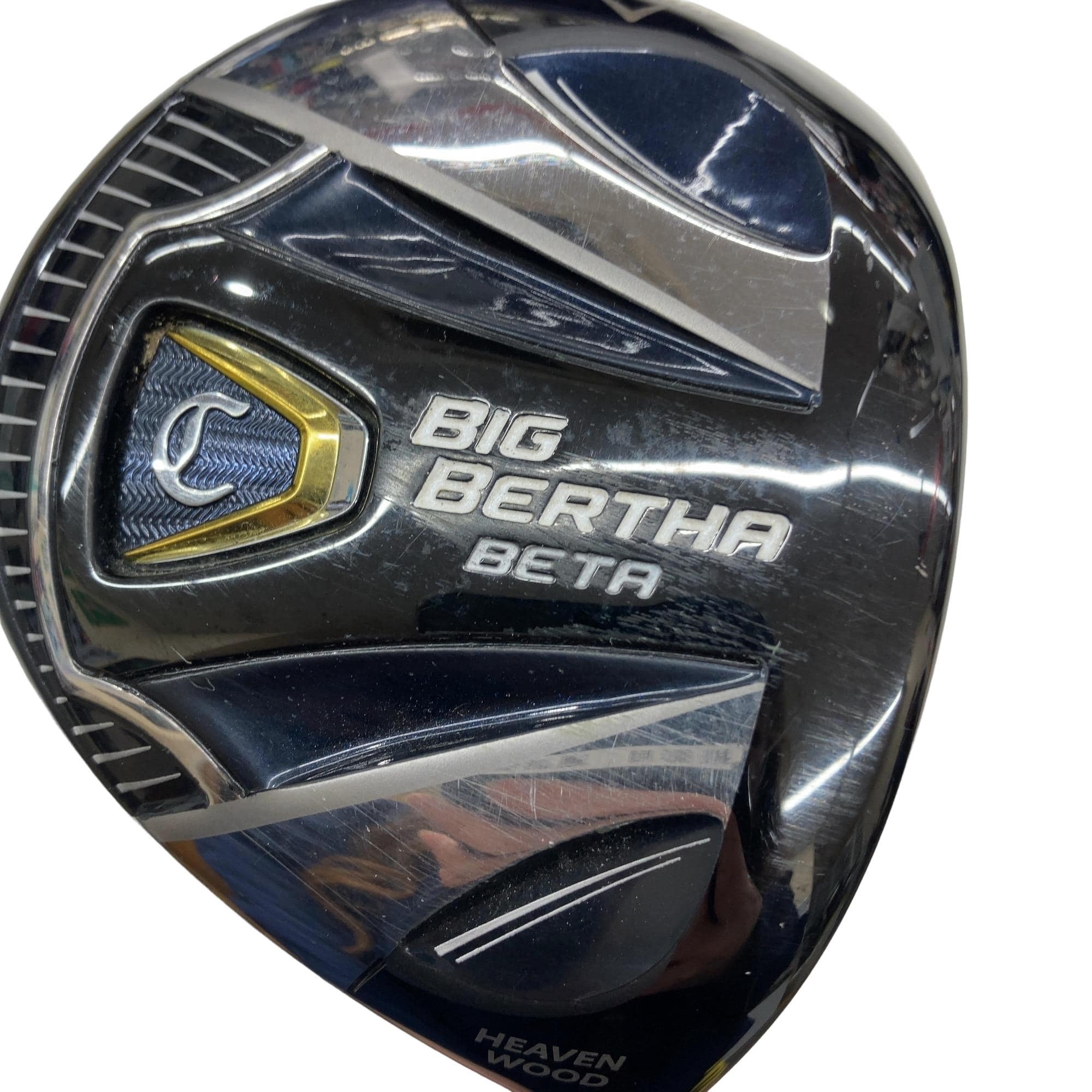 �a�h�f�@�a�d�q�s�g�`�i�Q�O�P�U�j�@�a�d�s�`�@�g�d�`�u�d�m�@�v�n�n�c