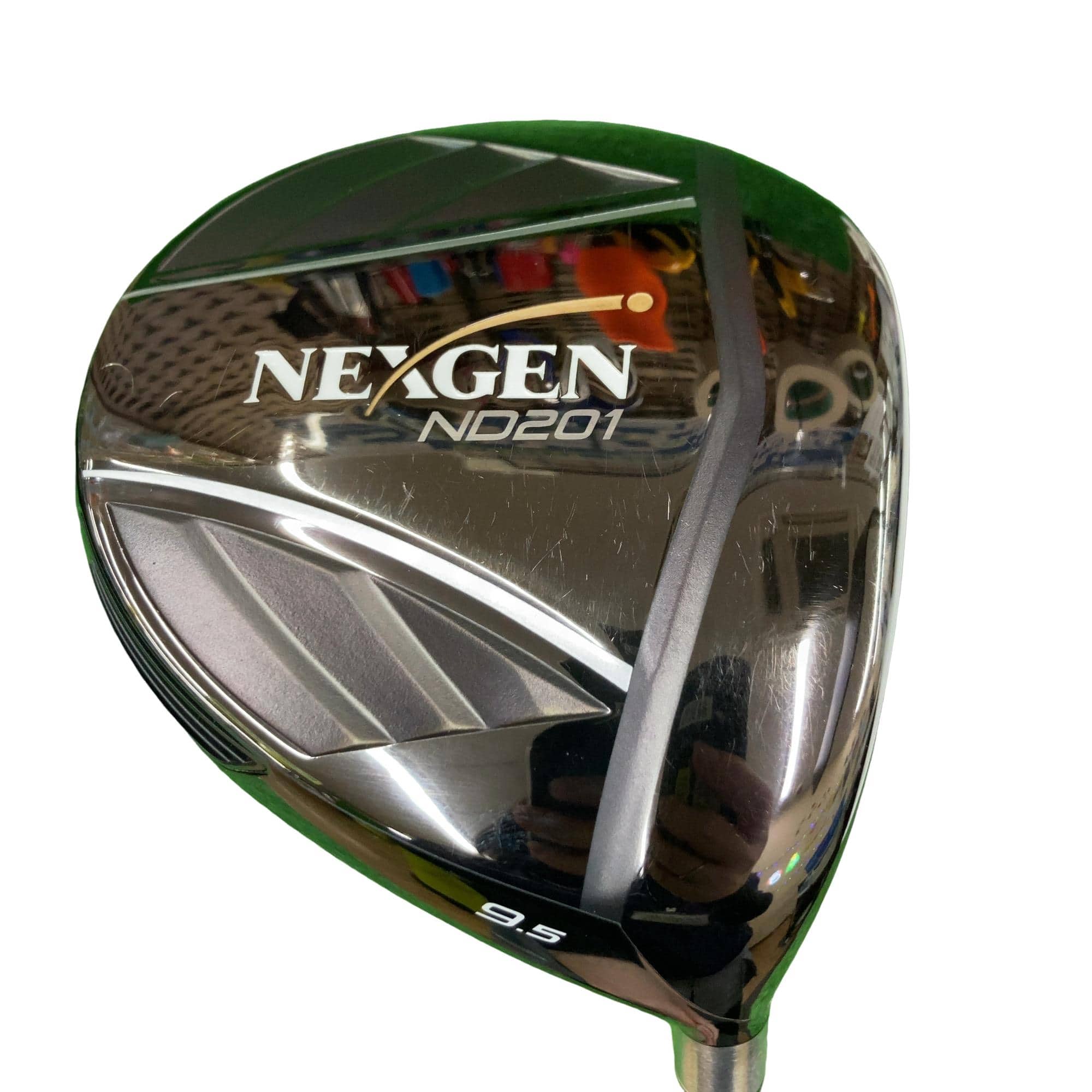 �m�d�w�f�d�m�@�m�c�|�Q�O�P�@�@�X�D�T°