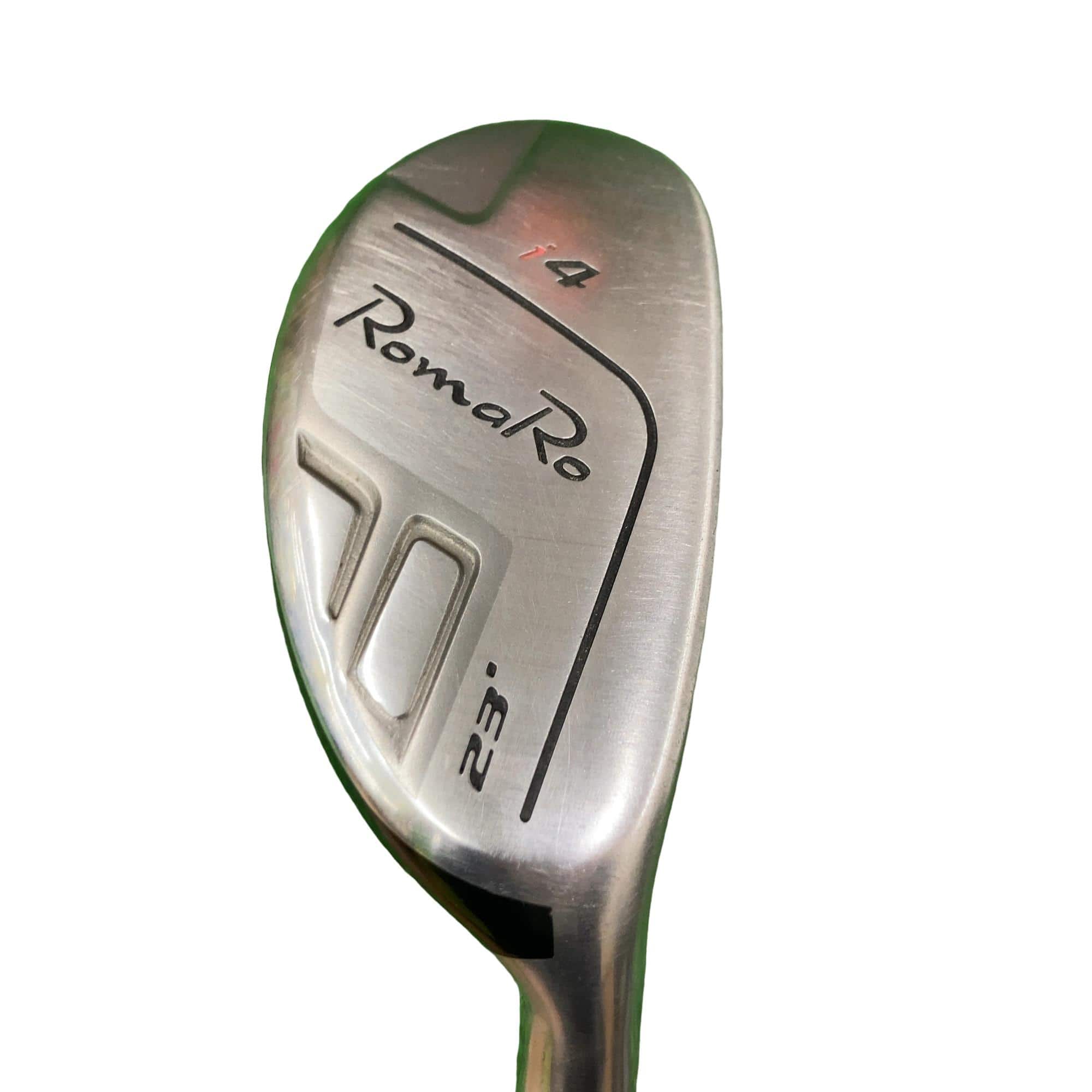 �q�������q���@���|�a�������@���S