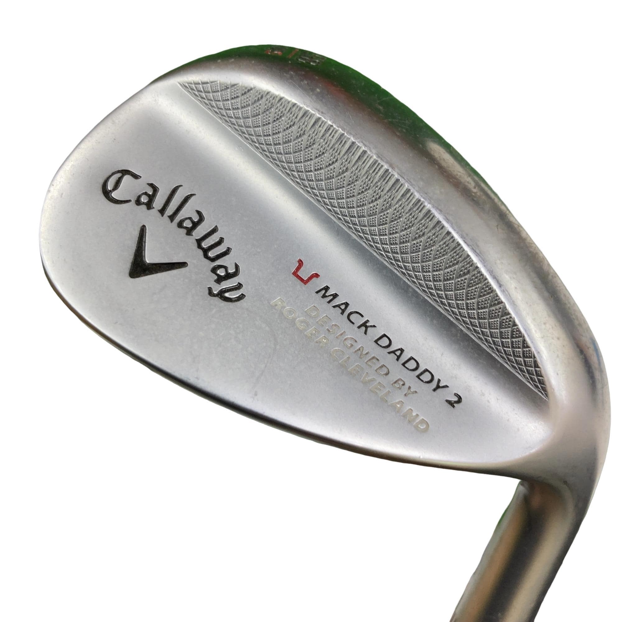 �l�`�b�j�@�c�`�c�c�x�@�Q�@�N�������b�L�@�T�W°�^�P�O°�r�@�t�r�`