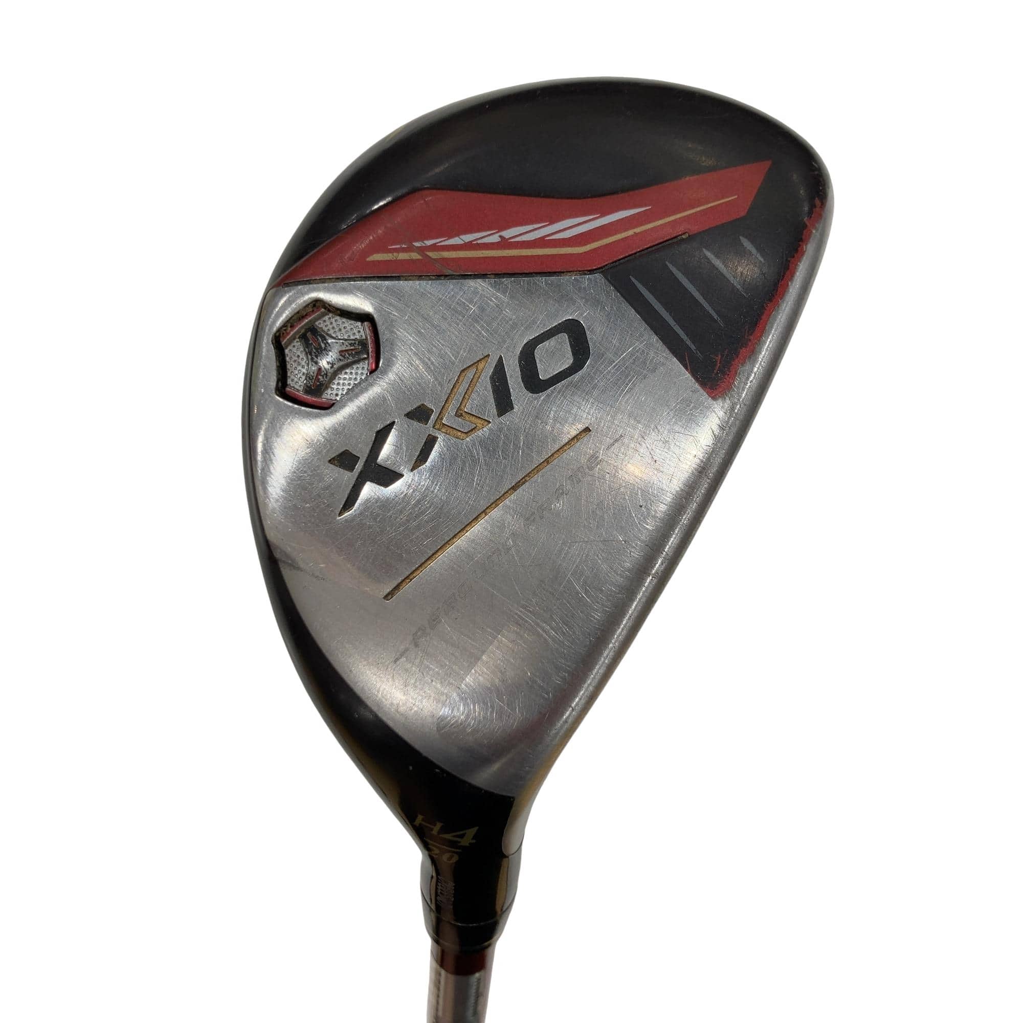 �w�w�h�n�i�Q�O�Q�S�j�@�g�S�i���b�h�j