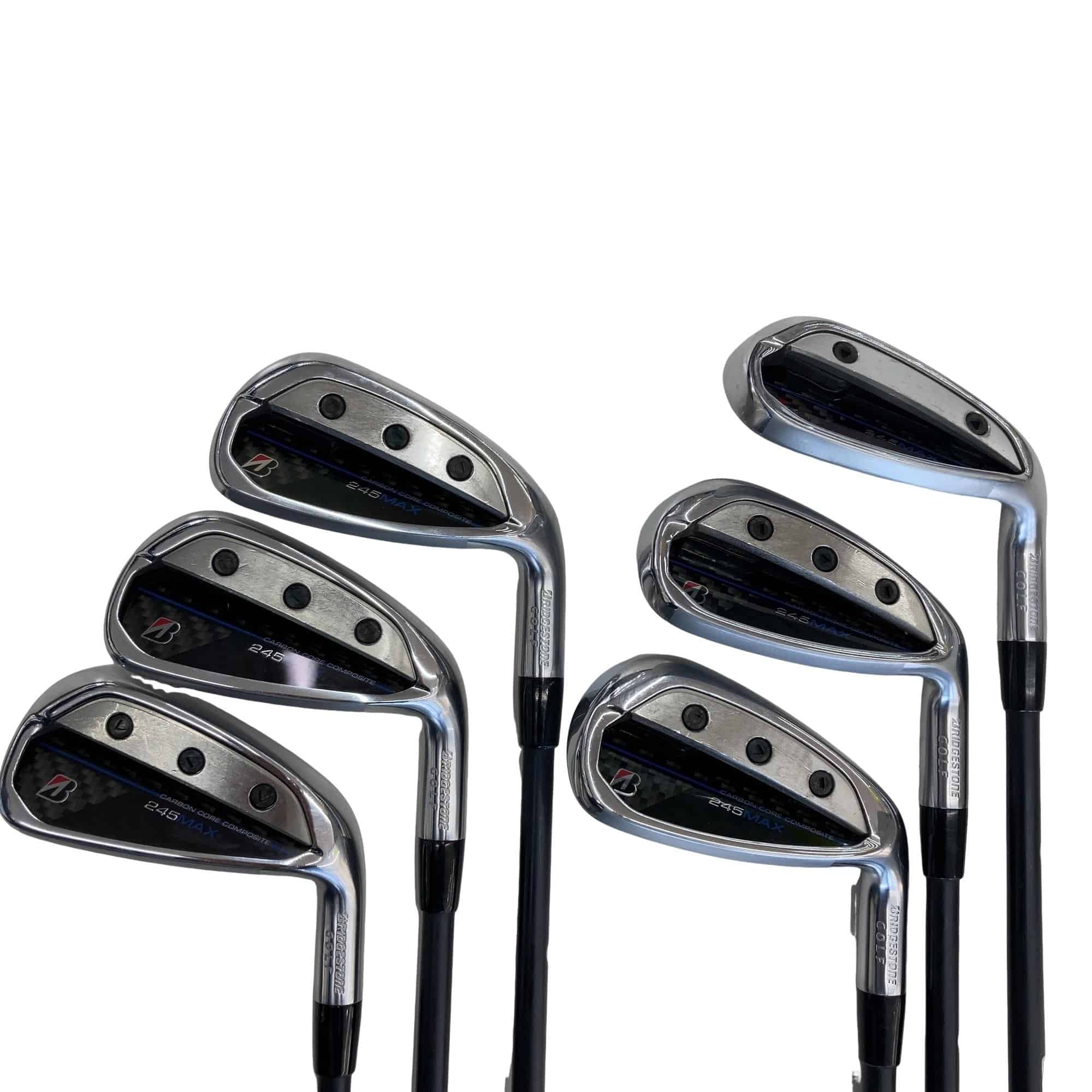 �a�q�h�c�f�d�r�s�n�m�d�@�Q�S�T�l�`�w�@�V�r�i���{���F�U�{�Z�b�g�j