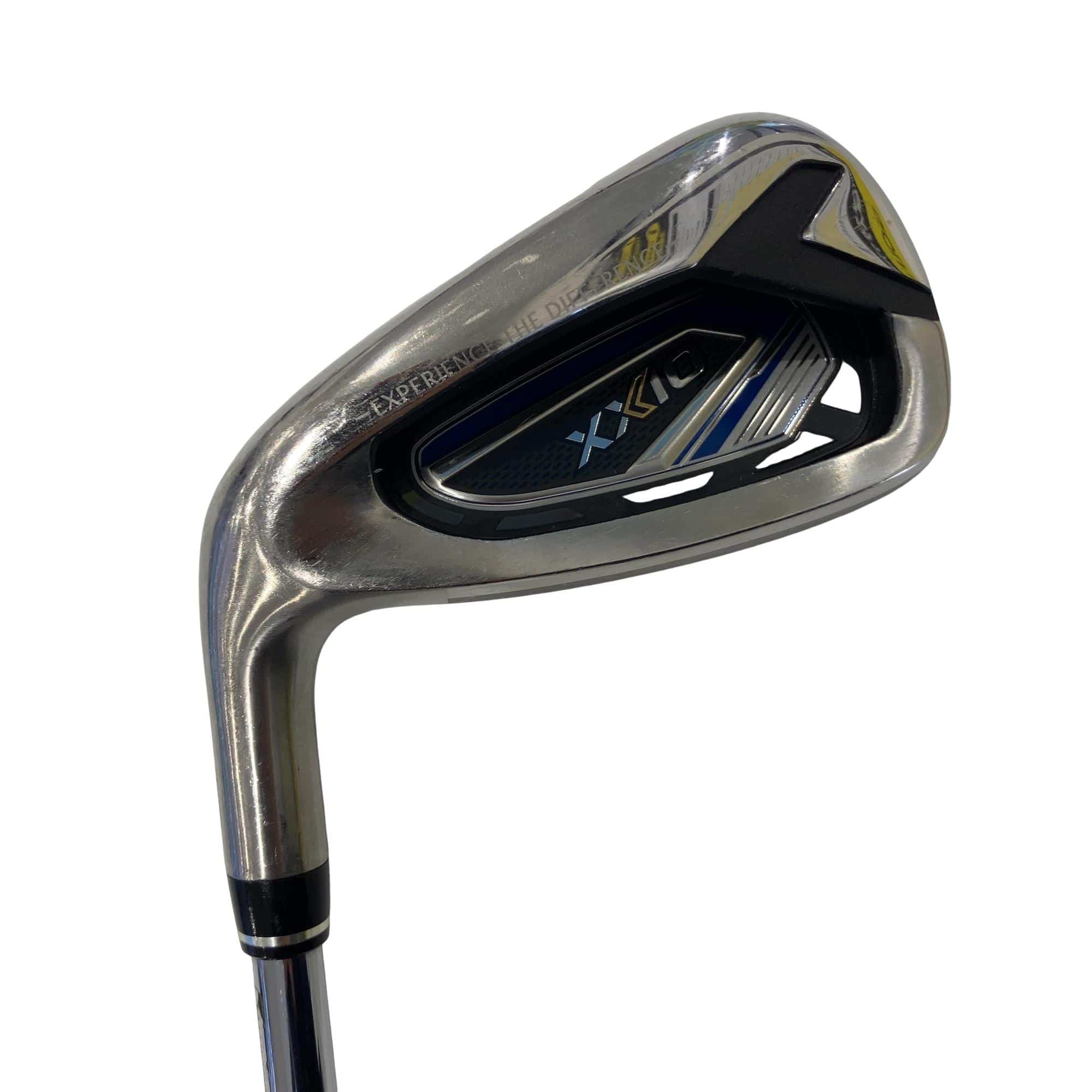 �w�w�h�n�i�Q�O�Q�Q�j�@���T�@���t�e�B