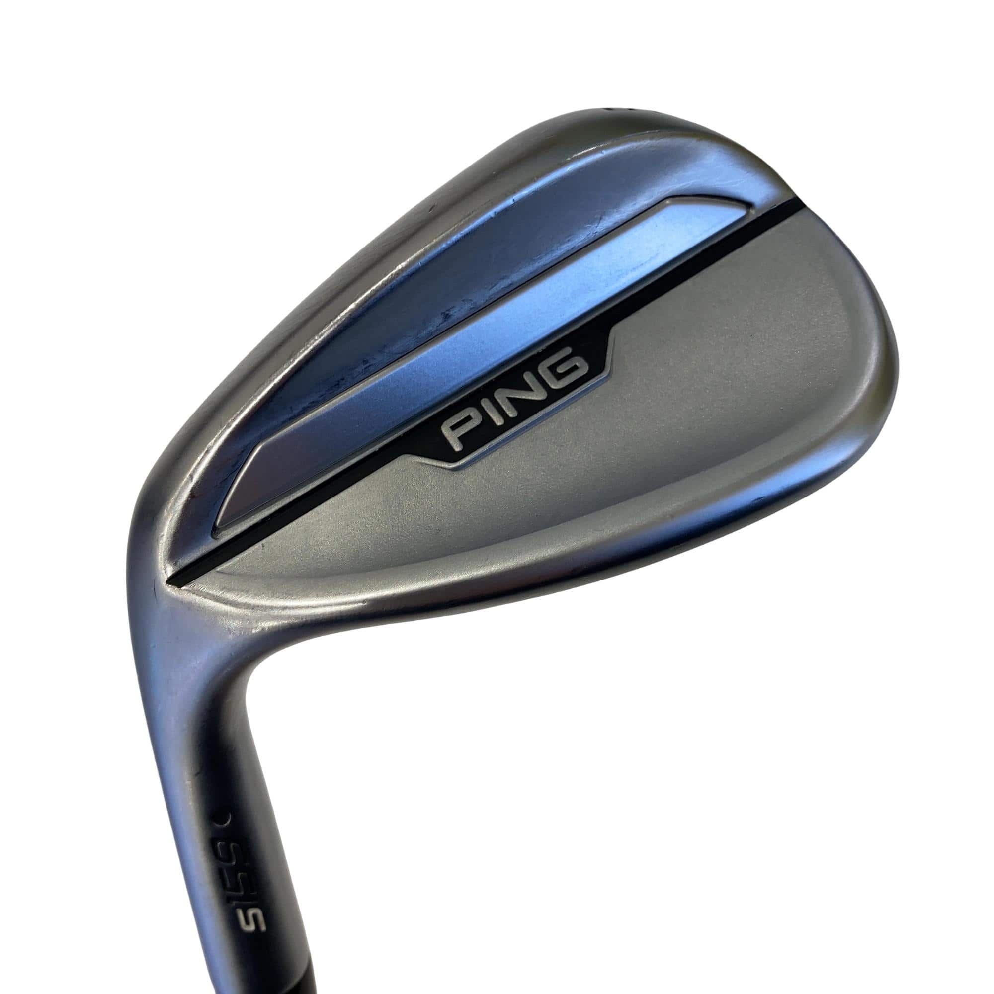 �o�h�m�f�@���P�T�X�@�T�U°�^�P�S°�@�v�@���t�e�B