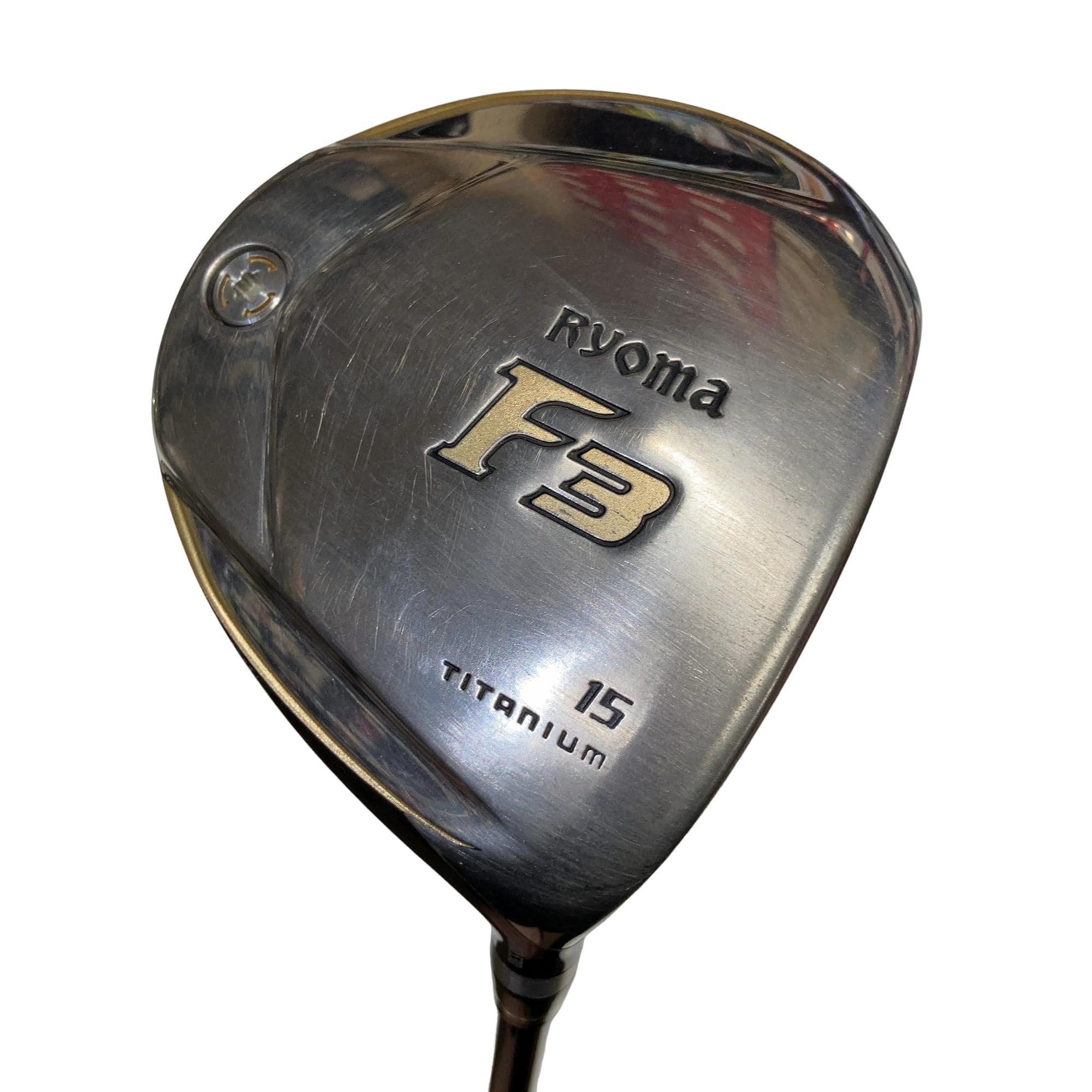 �q���������@�e�@�V���o�[�@�e�R