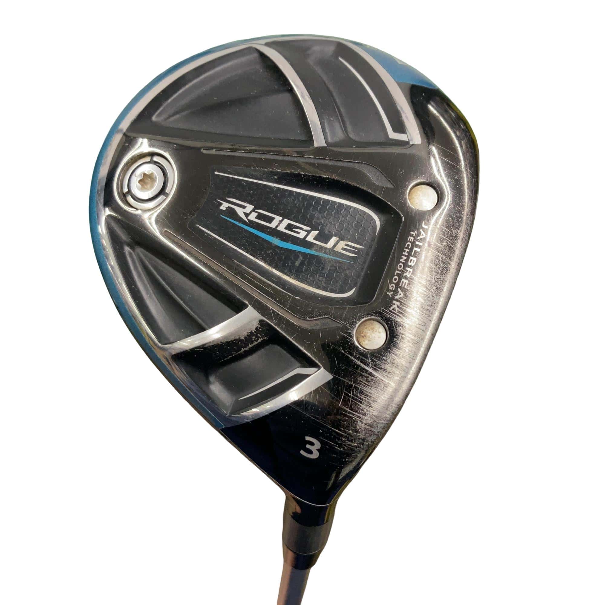 �q�n�f�t�d�@�@�R�v�@�t�r�`