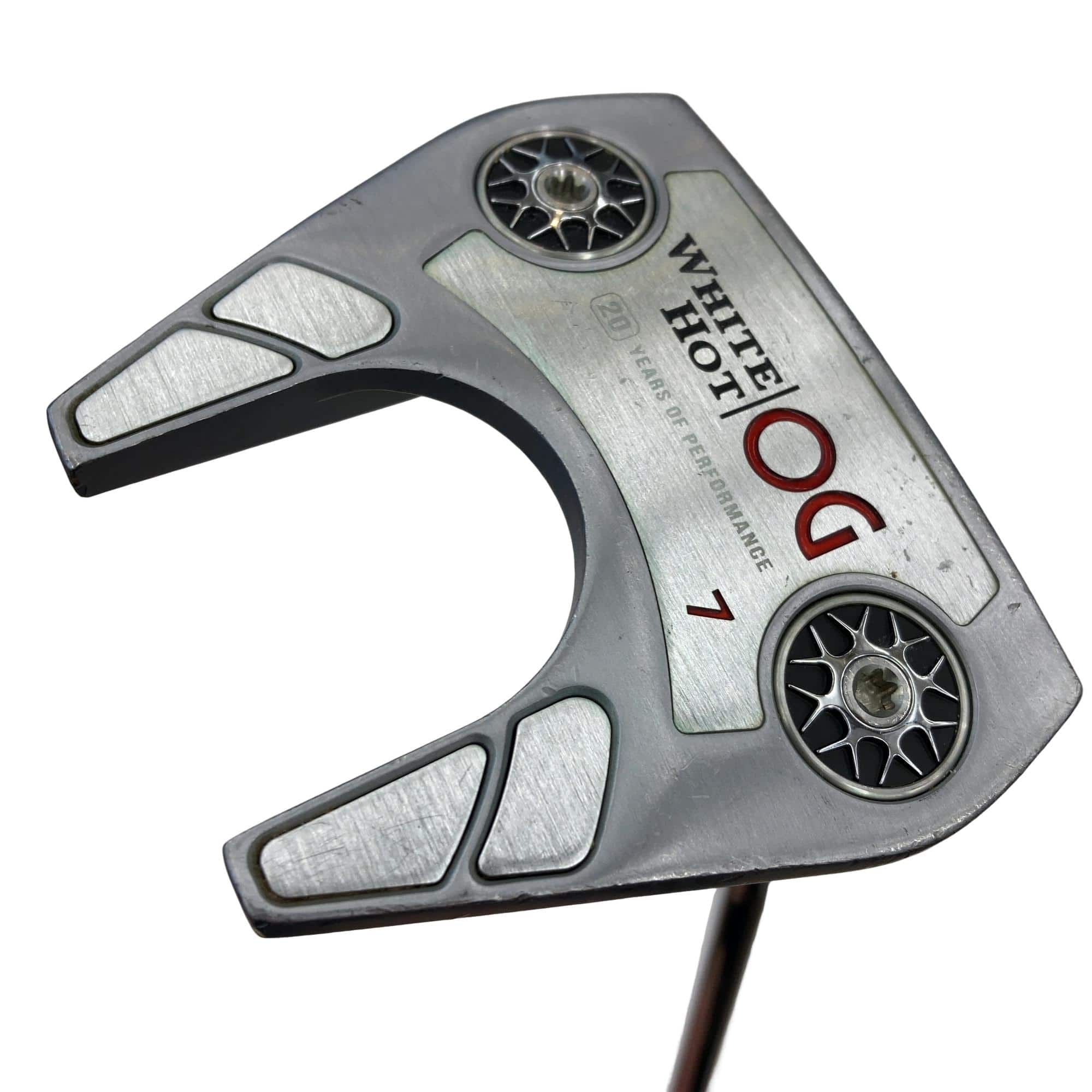 �v�g�h�s�d�@�g�n�s�@�n�f�@���V�@�R�Q�C���`�@���f�B�[�X