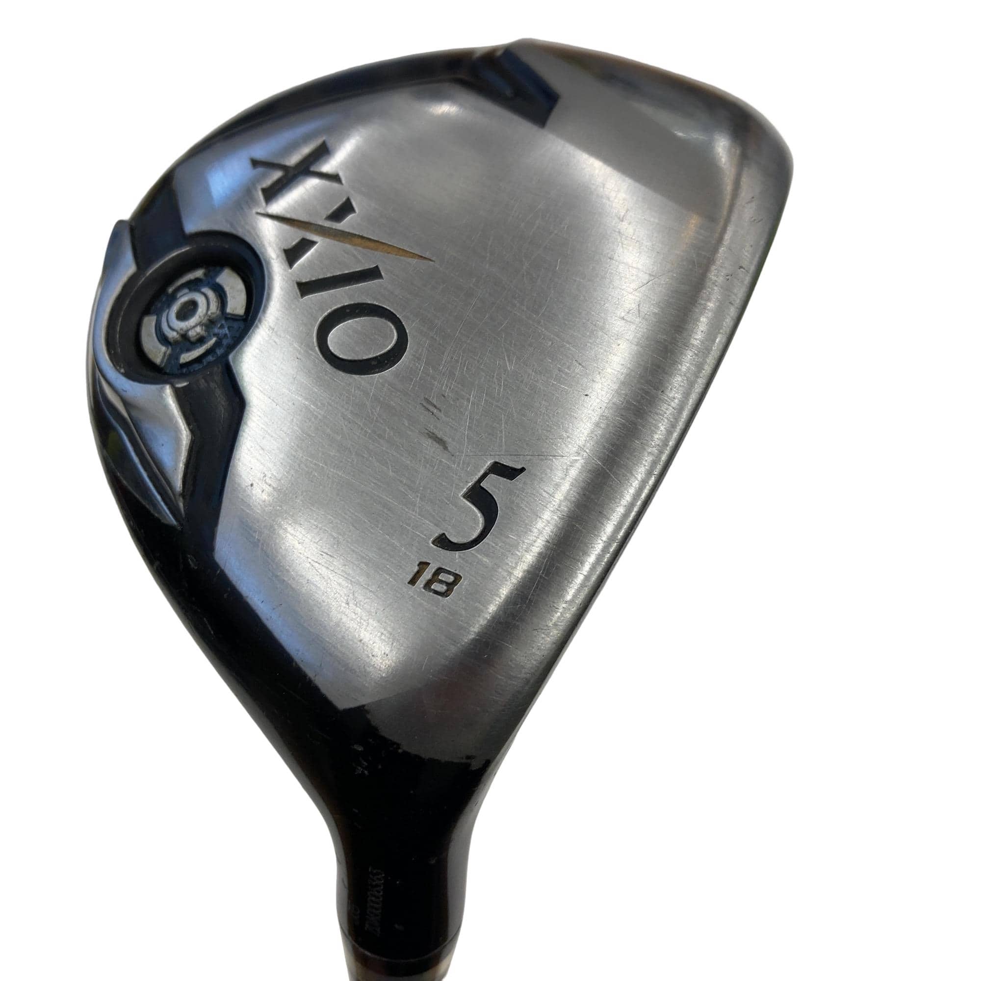 �w�w�h�n�i�Q�O�P�Q�j�@�T�v