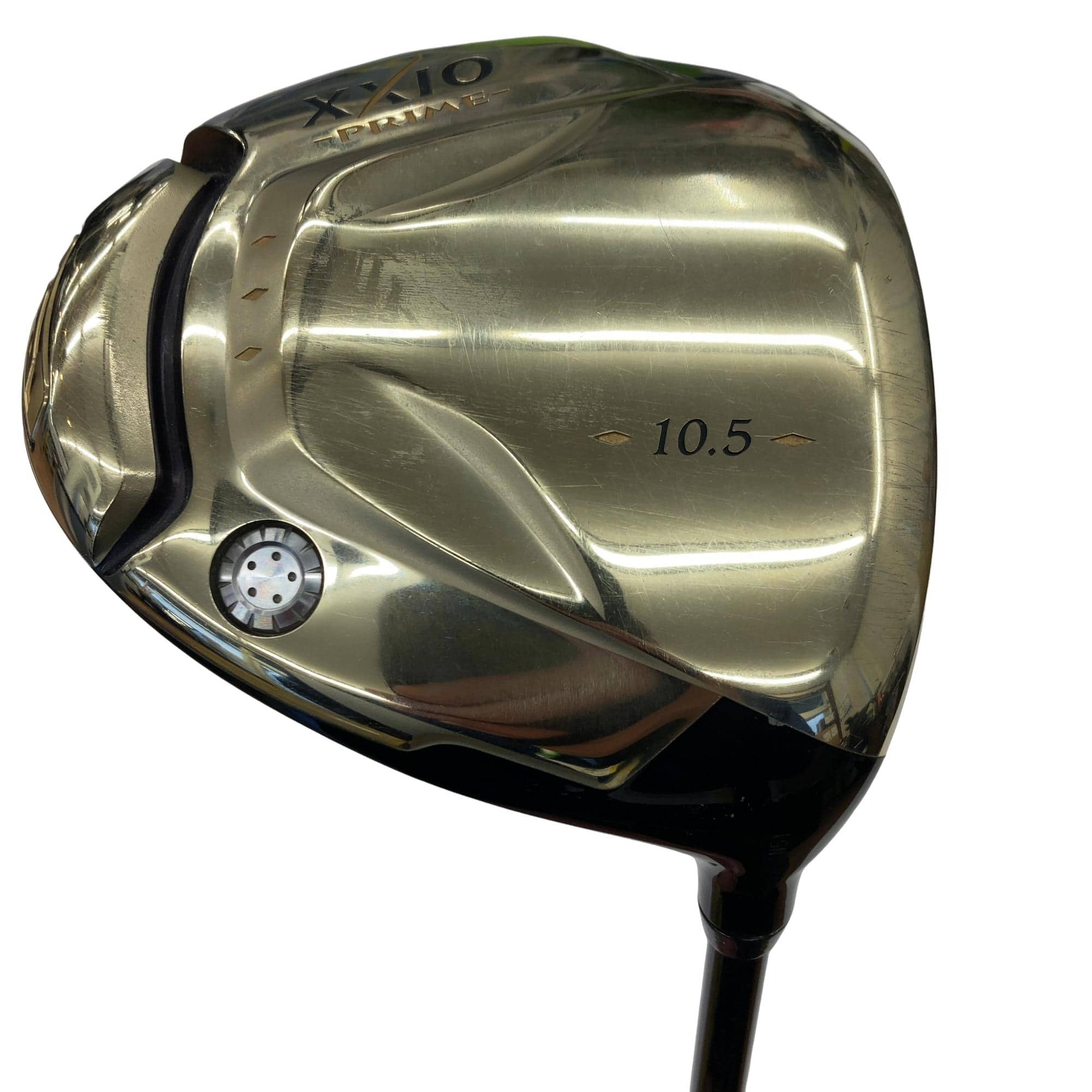 �w�w�h�n�@�o�q�h�l�d�i�Q�O�P�P�j�@�P�O�D�T°�i�S�U�D�T�C���`�j