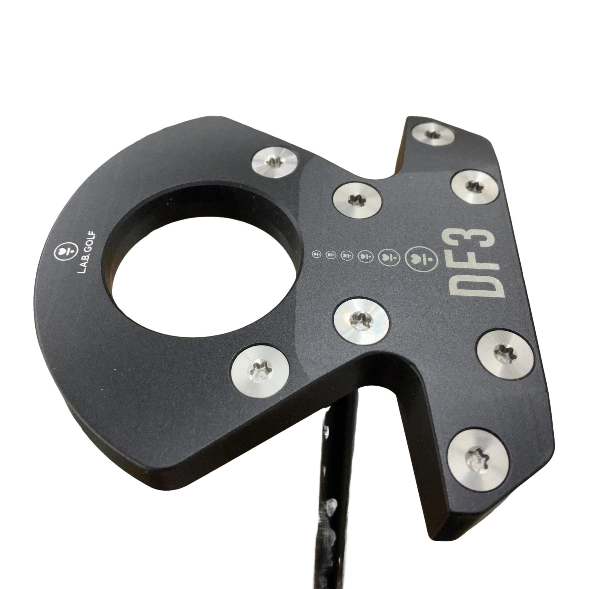 �k�D�`�D�a�D�f�n�k�e�@�c���������������@�e���������@�R�i�a�k�`�b�j�j�@�R�S�C���`