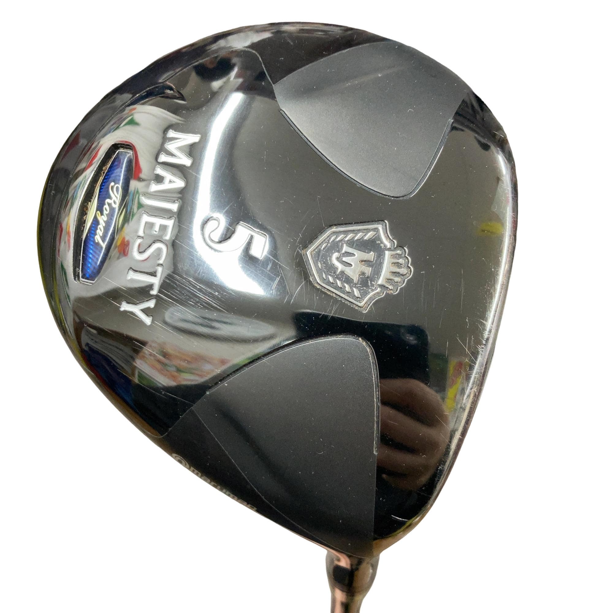 �l�`�i�d�r�s�x�@�q�n�x�`�k�@�a�k�`�b�j�@�T�v