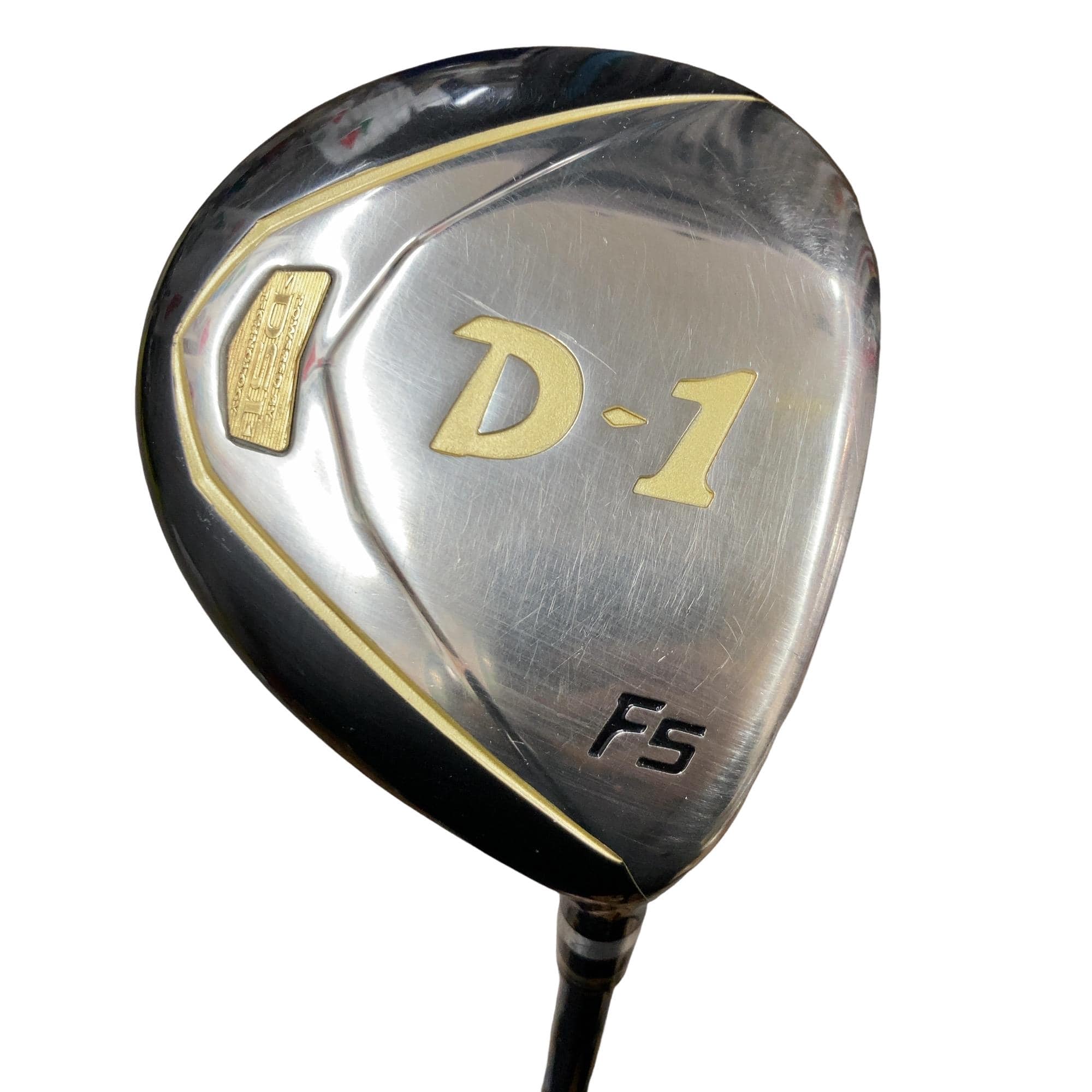 �q���������@�c�|�P�@�e�T�@���f�B�[�X