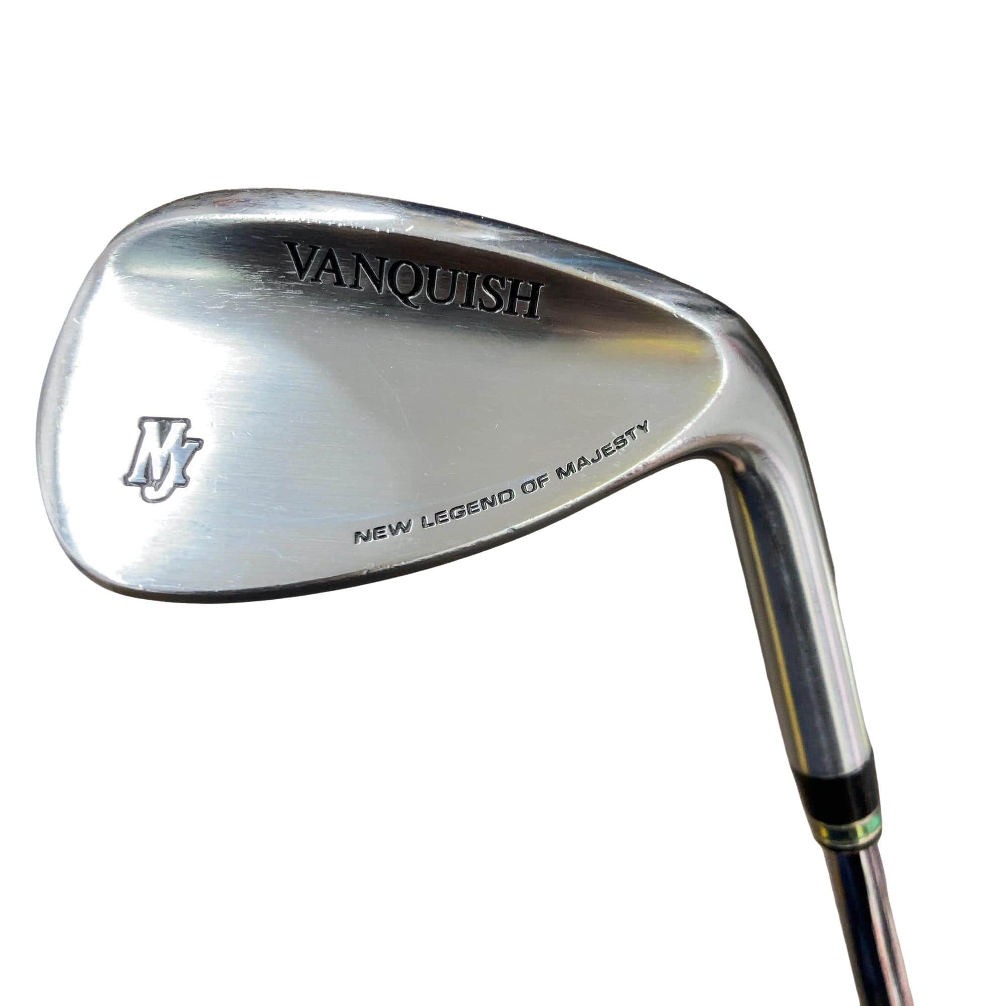 �l�`�i�d�r�s�x�@�u�`�m�p�t�h�r�g�i�Q�O�P�T�j�@�`�v