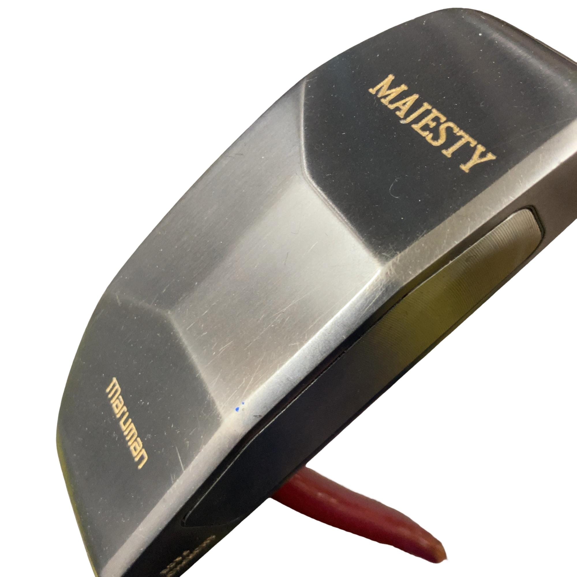 �l�`�i�d�r�s�x