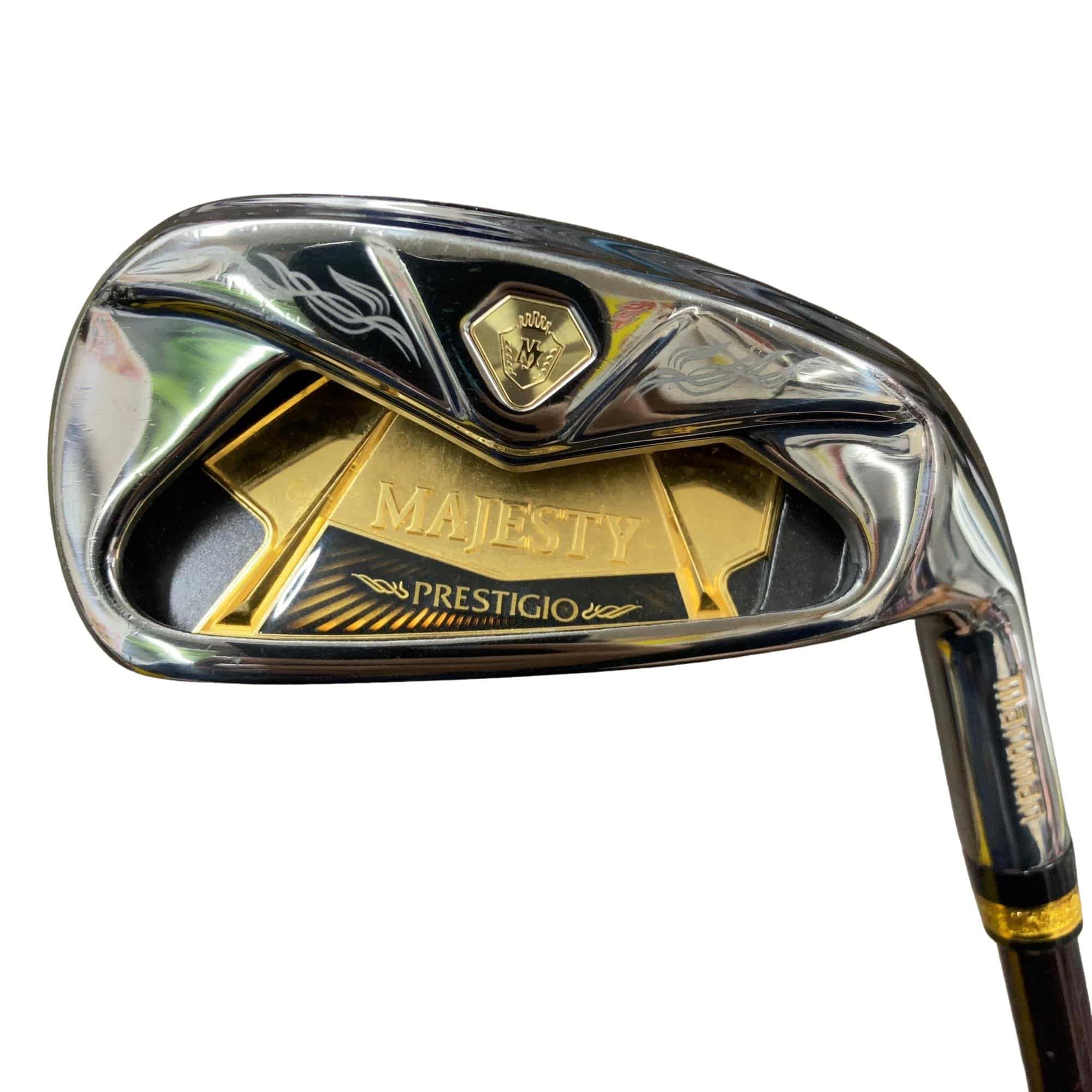 �l�`�i�d�r�s�x�@�o�q�d�r�s�h�f�h�n�@�u�h�h�h�@���V