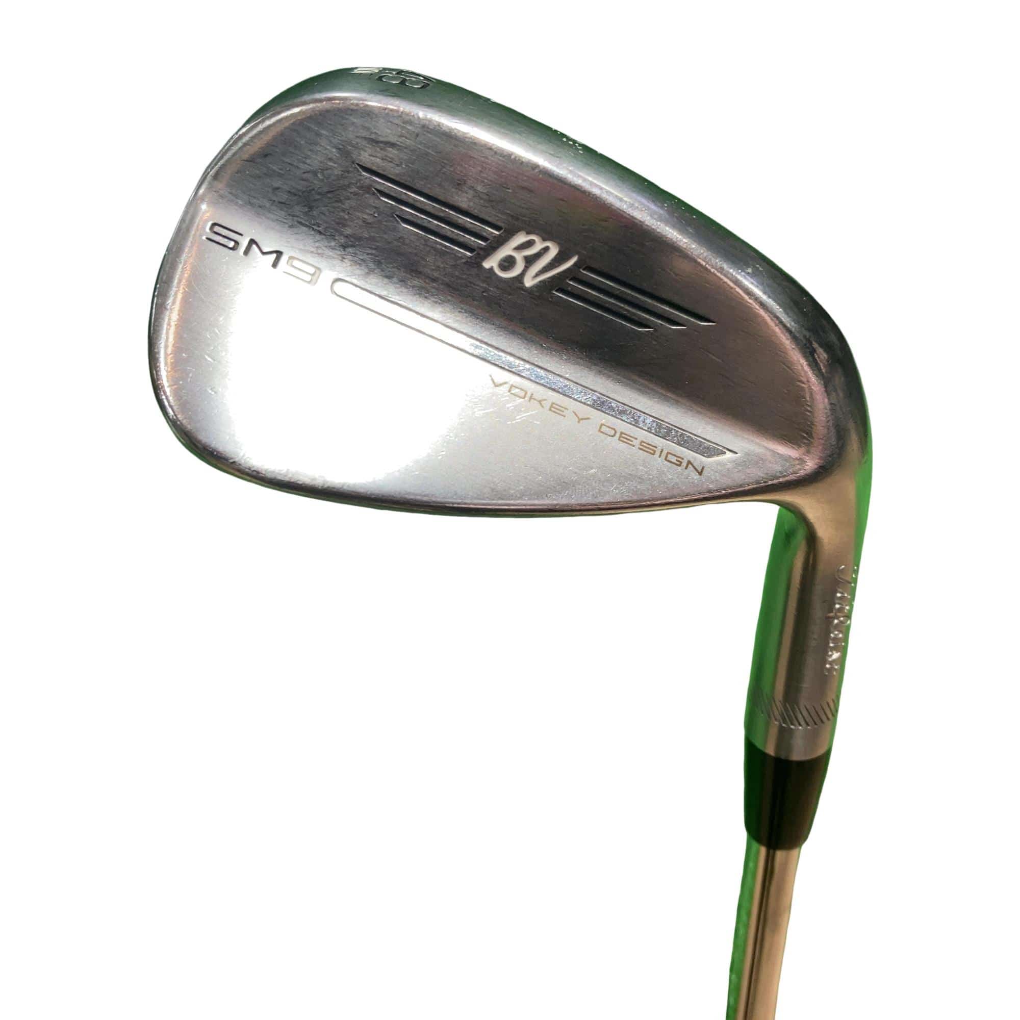 �u�n�j�d�x�@�r�o�h�m�@�l�h�k�k�d�c�@�r�l�X�@�c�A�[�N�����@�S�W°�^�P�O°�e