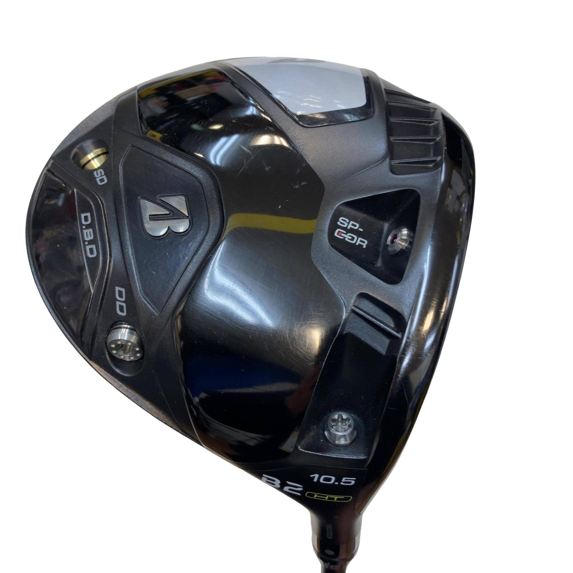 �a�q�h�c�f�d�r�s�n�m�d�@�a�Q�@�g�s�@�P�O�D�T°