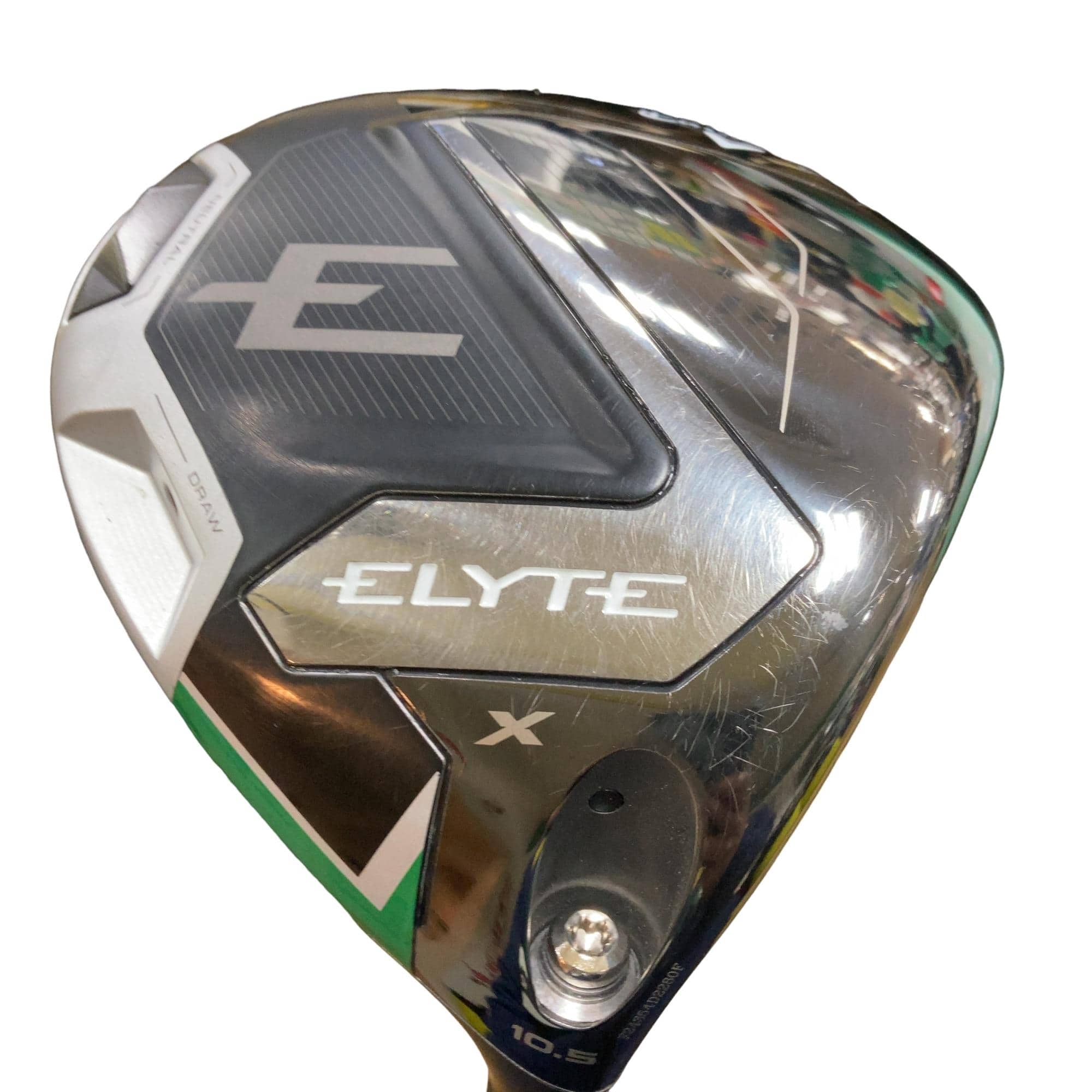 �d�k�x�s�d�@�w�@�P�O�D�T°