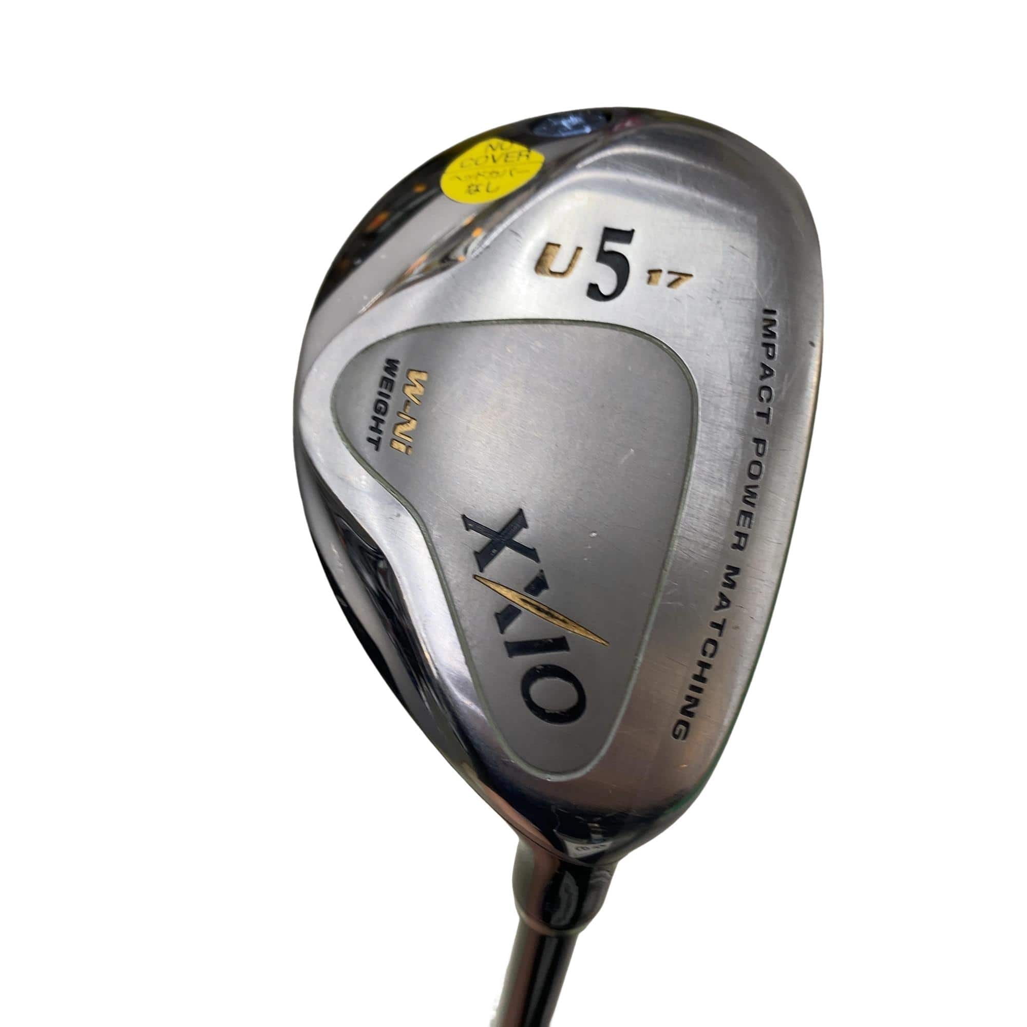 �w�w�h�n�i�Q�O�O�U�j�@�t�T