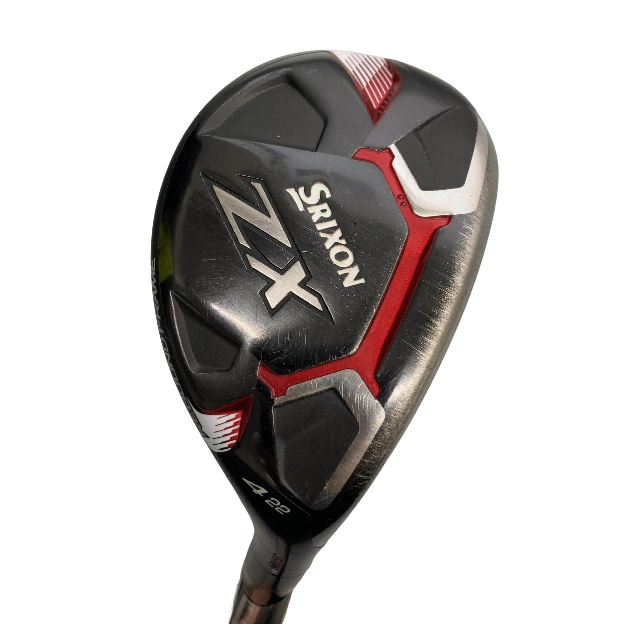 �r�q�h�w�n�m�@�y�w�@�g�@�t�S