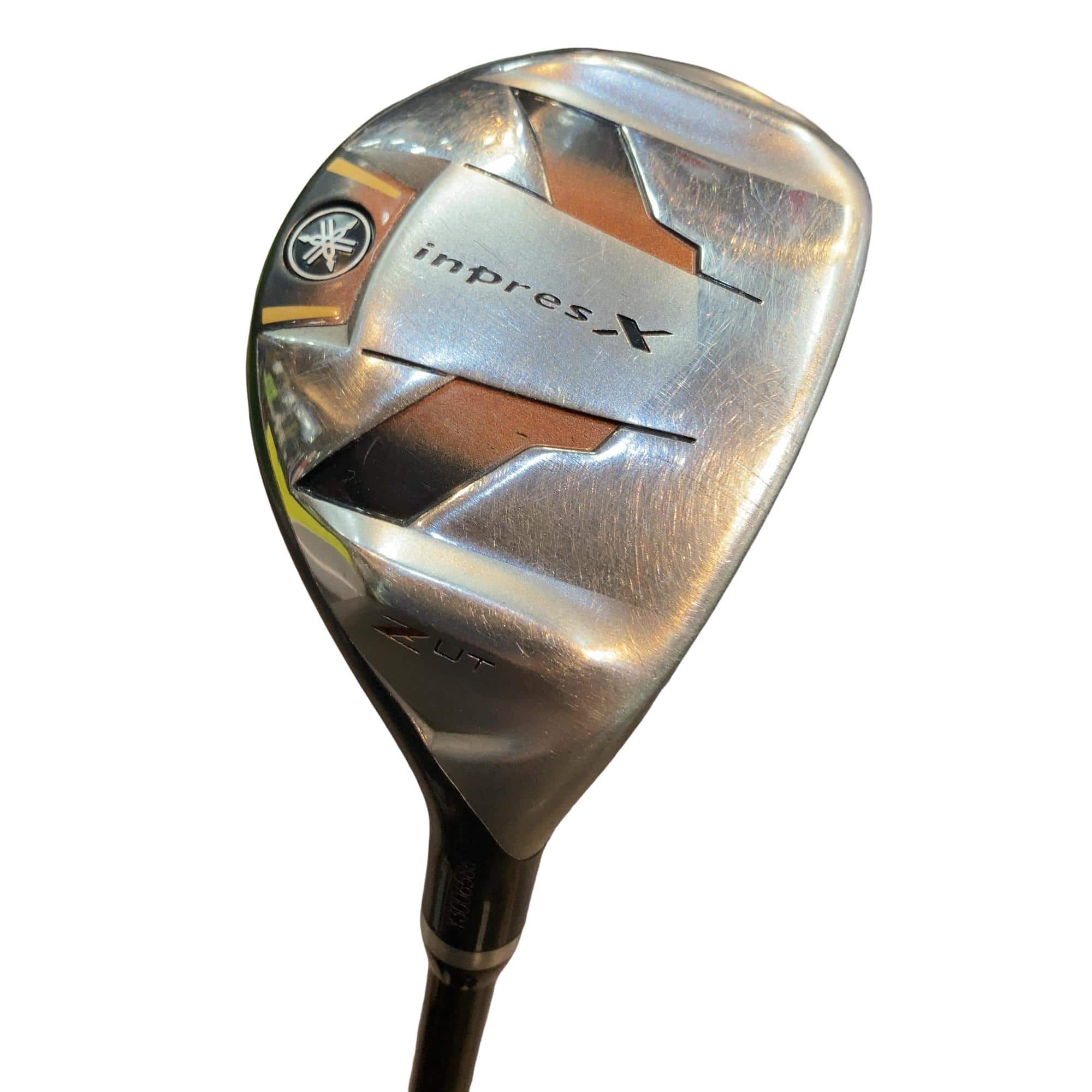 �������������@�w�@�y�@�t�s�@�t�S�{