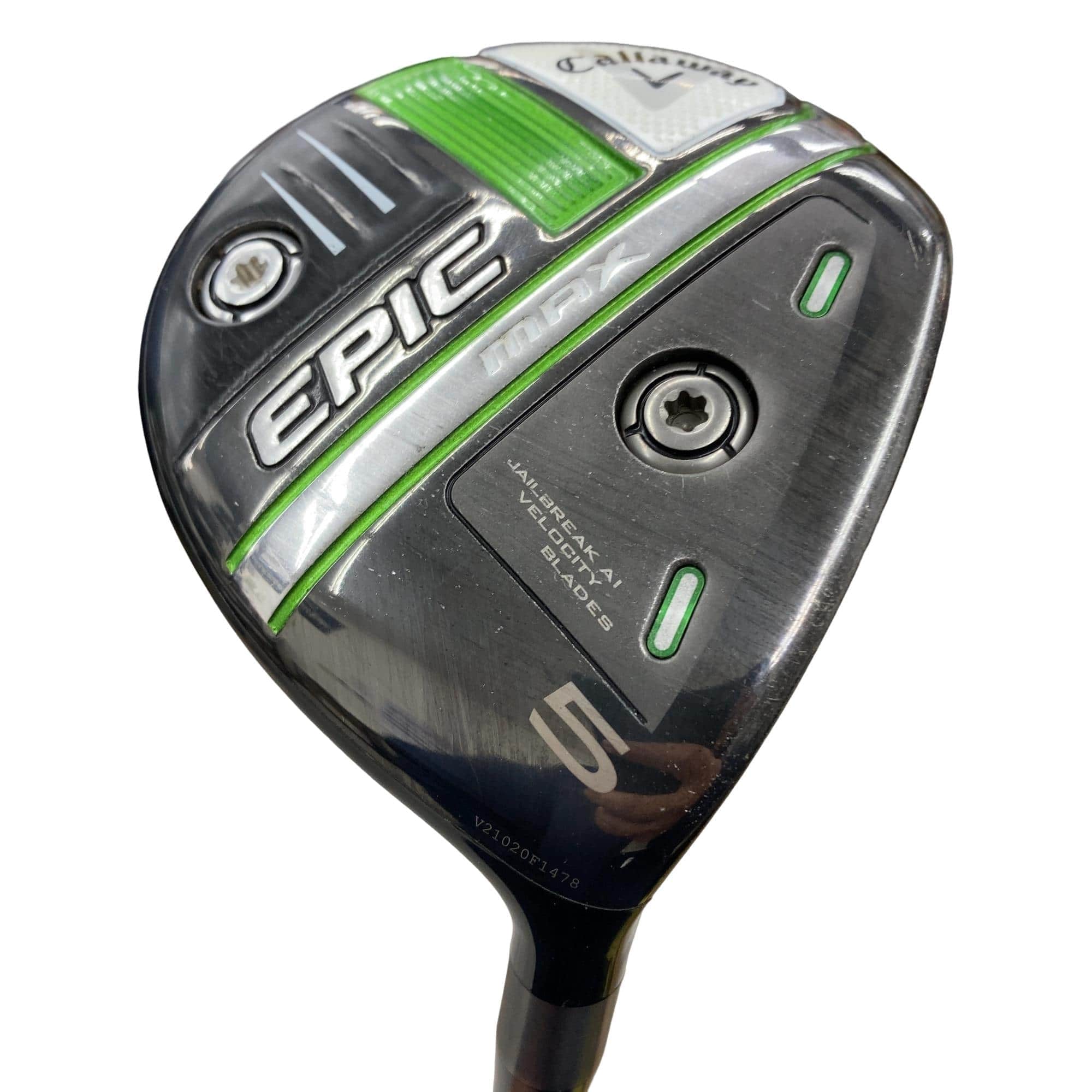 �d�o�h�b�@�l�`�w�@�@�T�v