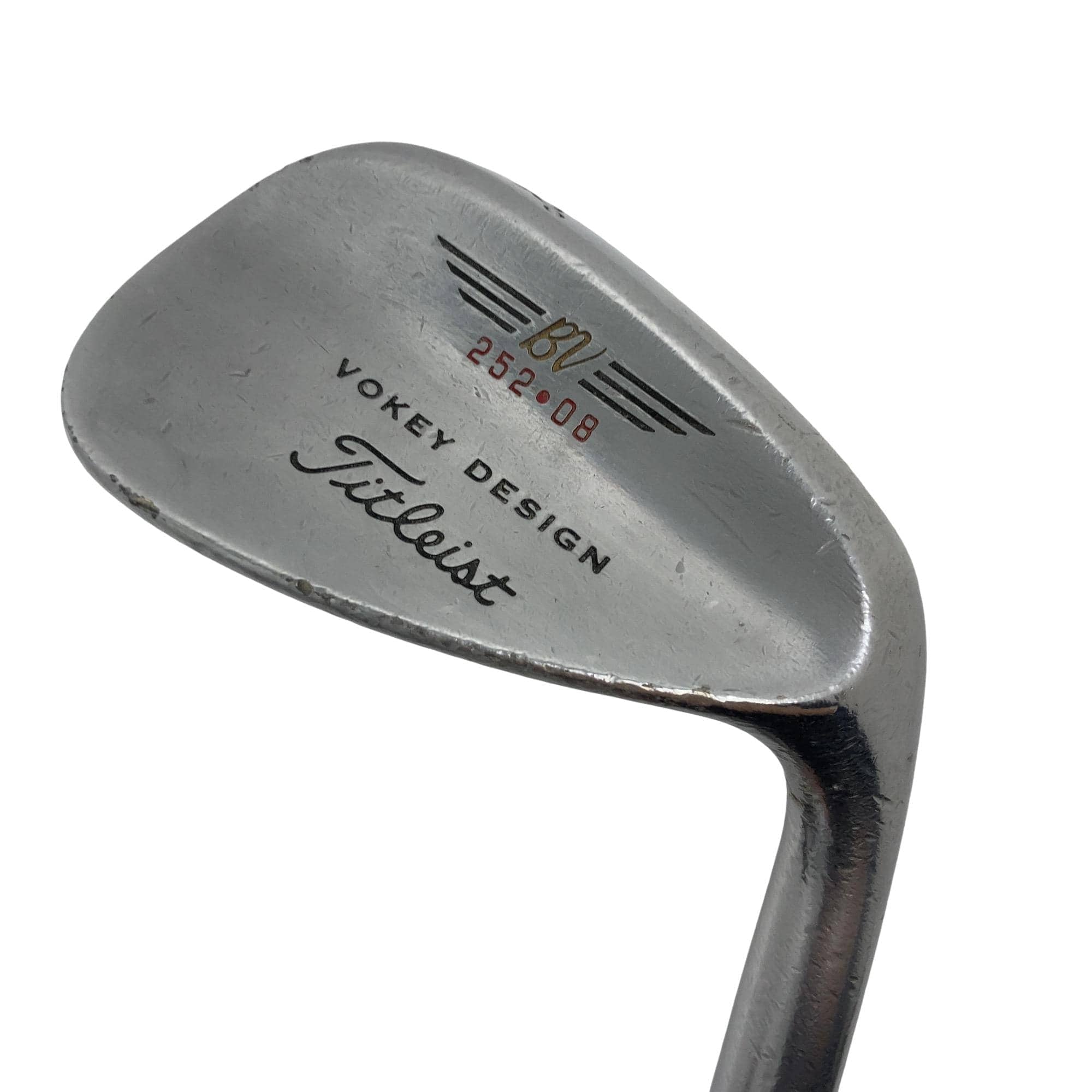 �u�n�j�d�x�@�c�A�[�N���[���@�Q�T�Q�D�O�W