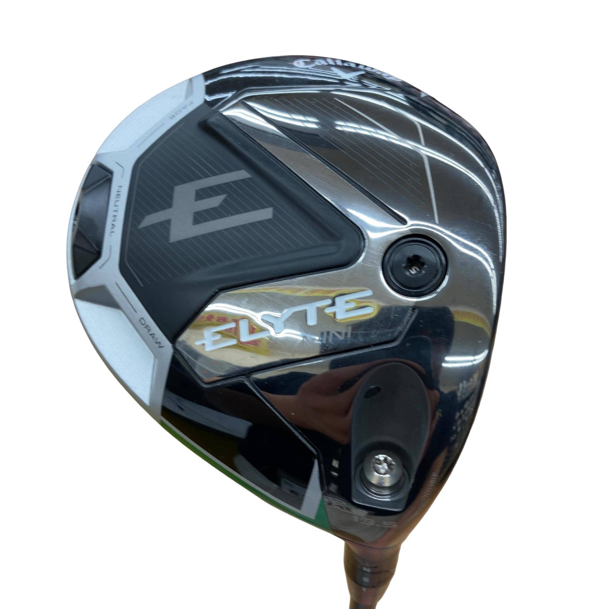 �d�k�x�s�d�@�l�h�m�h�@�c�q�h�u�d�q�@�P�R�D�T°