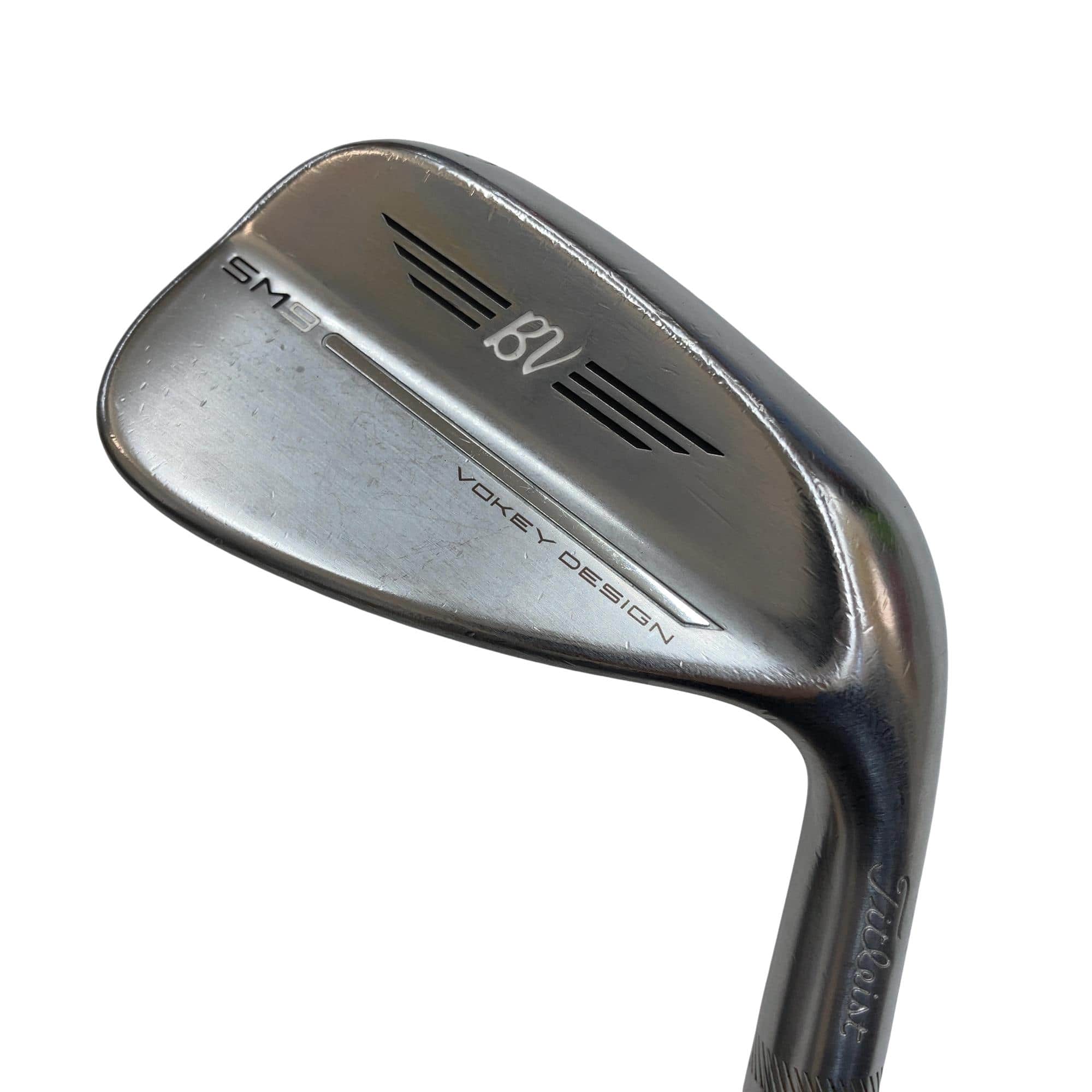 �u�n�j�d�x�@�r�o�h�m�@�l�h�k�k�d�c�@�r�l�X�@�c�A�[�N�����@�S�W°�^�P�O°�e