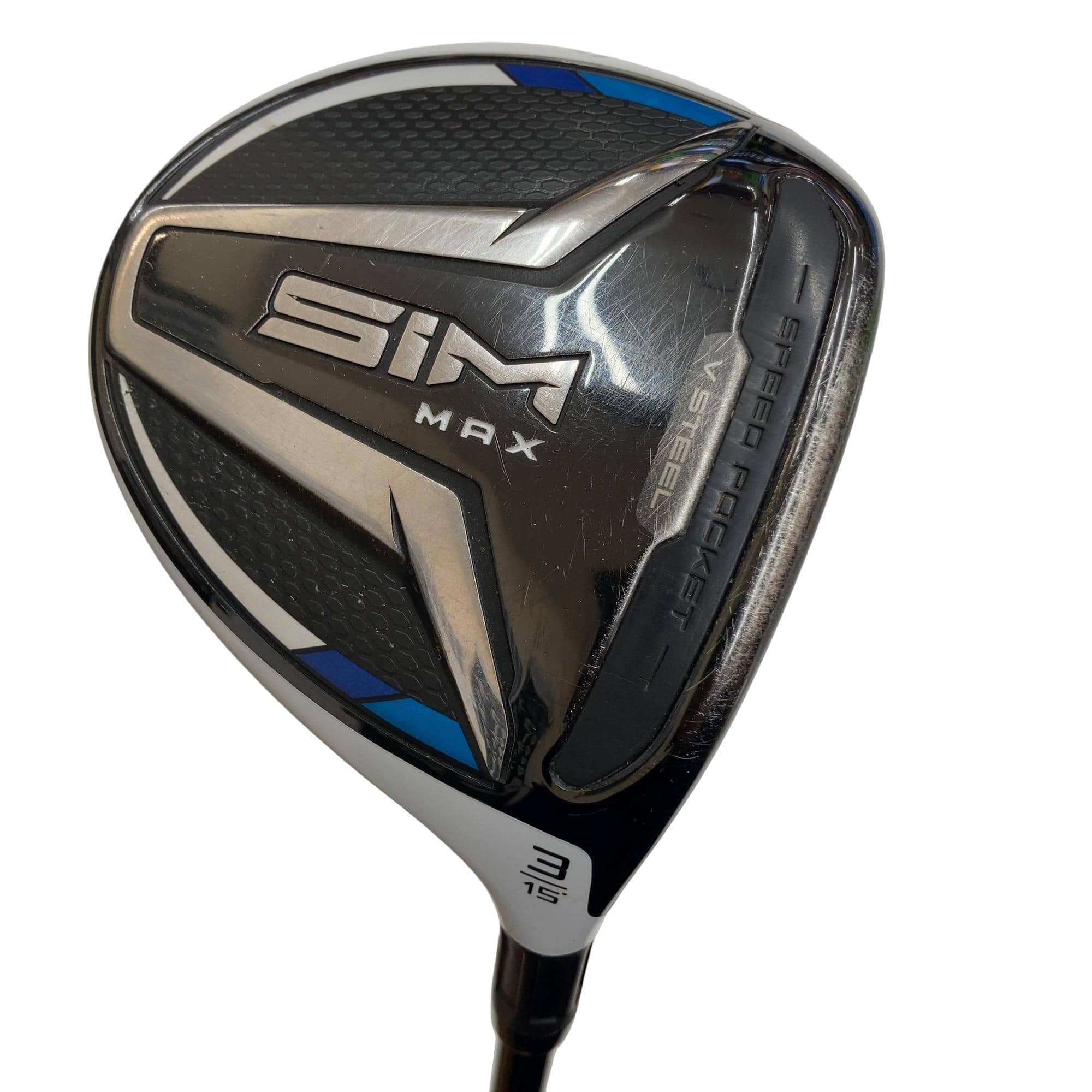 �r�h�l�@�l�`�w�@�R�v