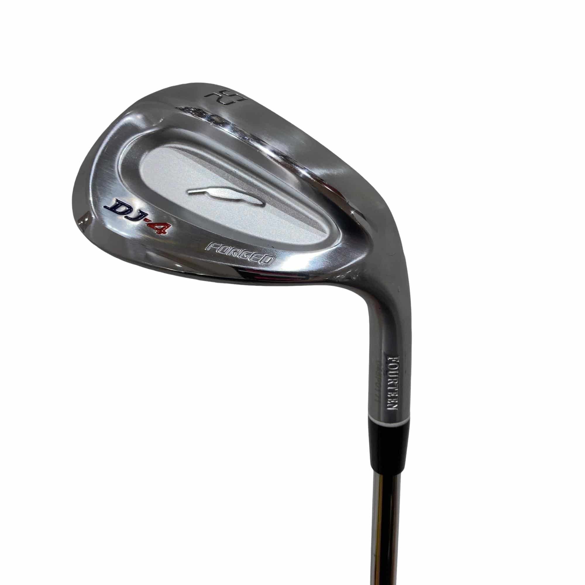 �c�i�|�S�@�T�Q°