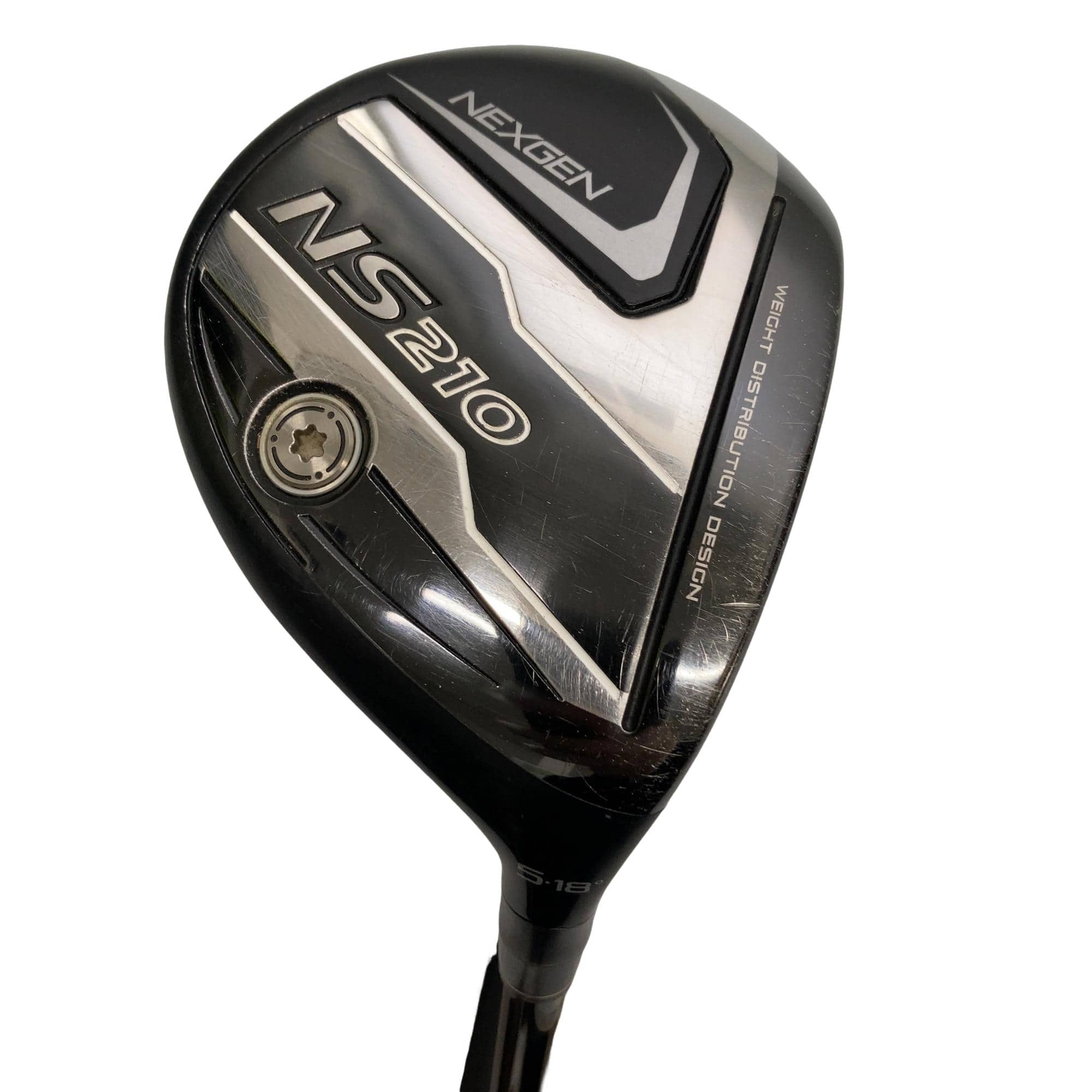 �m�d�w�f�d�m�@�m�r�Q�P�O�@�T�v