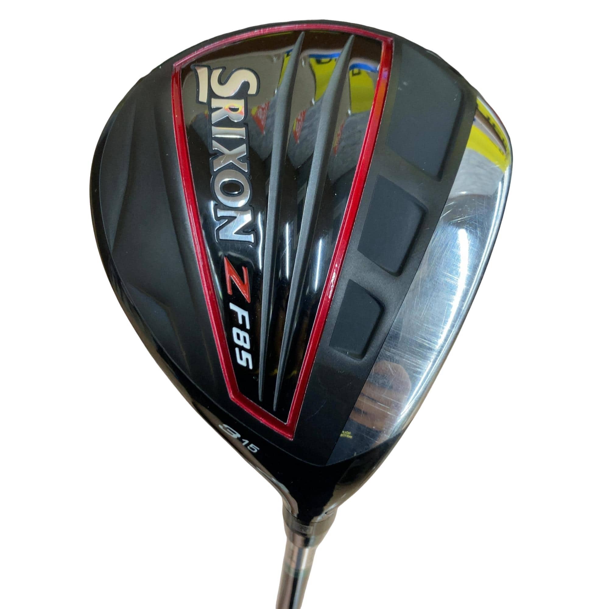 �r�q�h�w�n�m�@�y�@�e�W�T�@�R�v