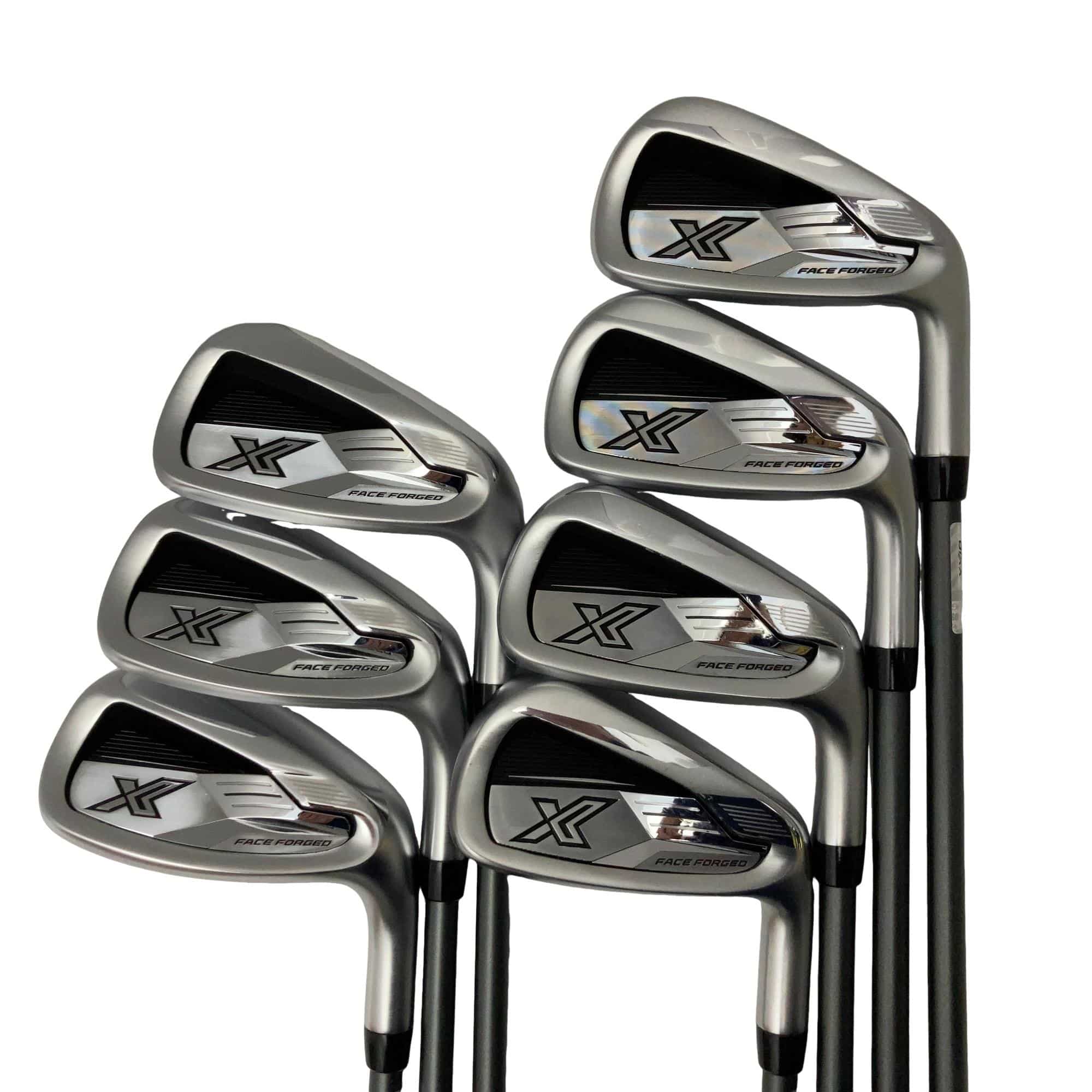 �w�w�h�n�i�Q�O�Q�S�j�@�������@�V�r�i���{���F�V�{�Z�b�g�j