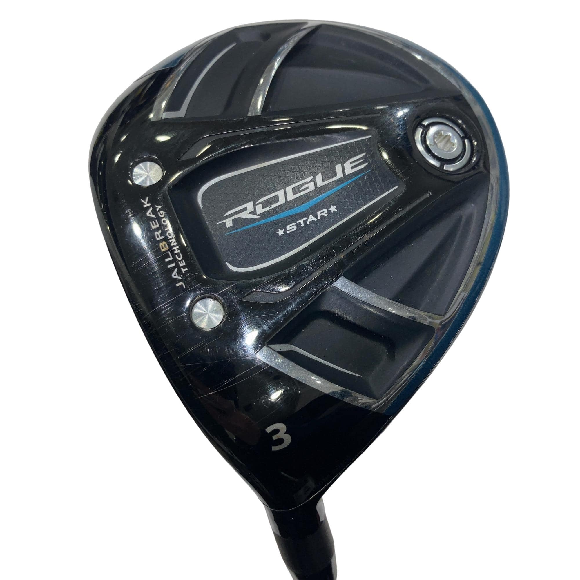 �q�n�f�t�d�@�r�s�`�q�@�R�v�@���t�e�B