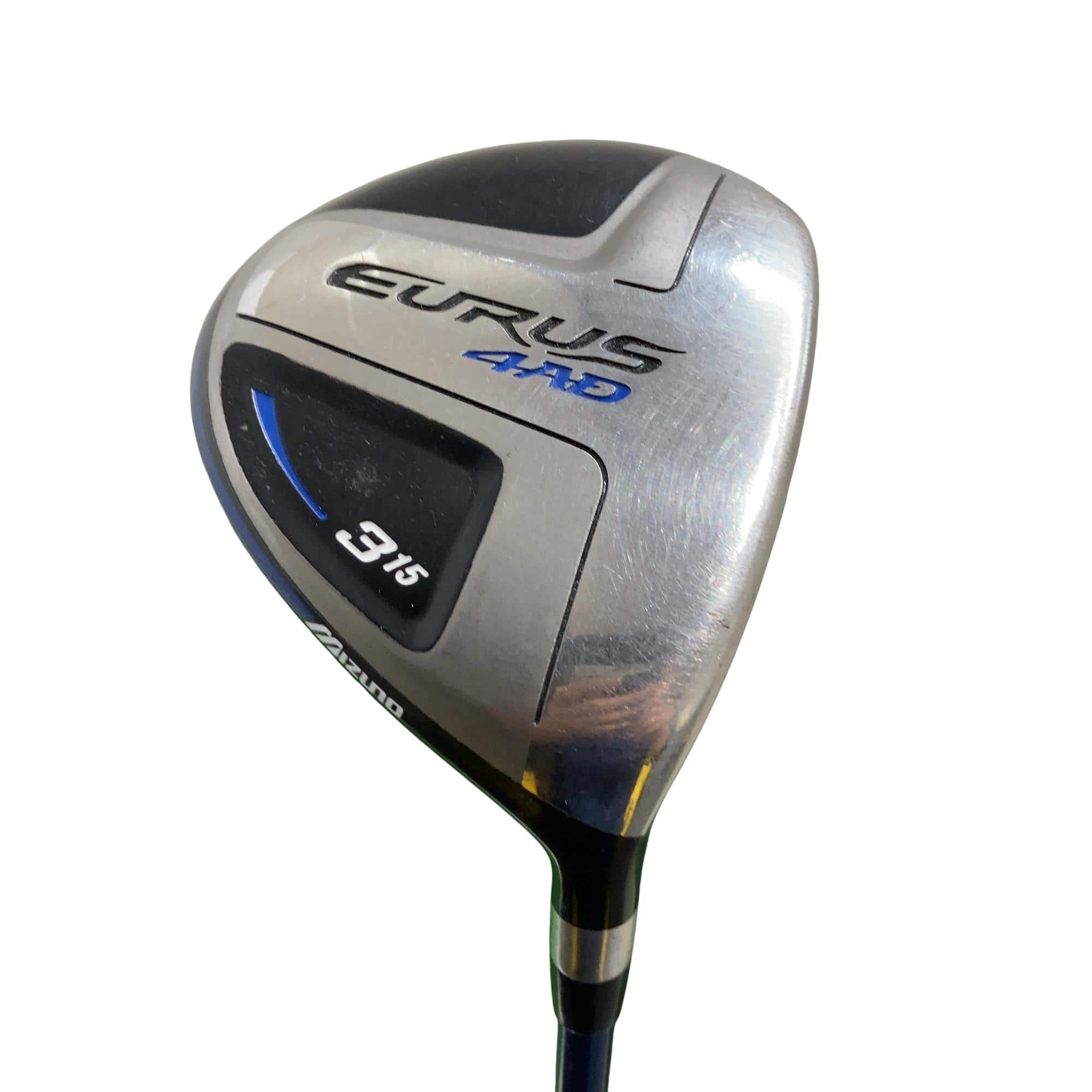 �d�t�q�t�r�@�S�`�c�@�R�v