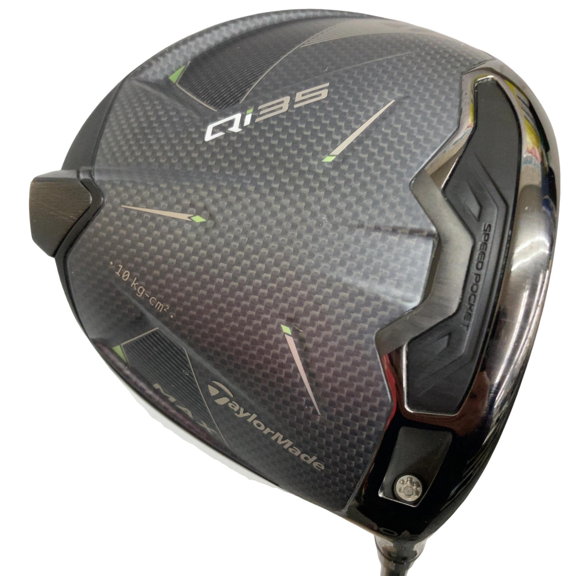 �p���R�T�@�l�`�w�@�P�O�D�T°