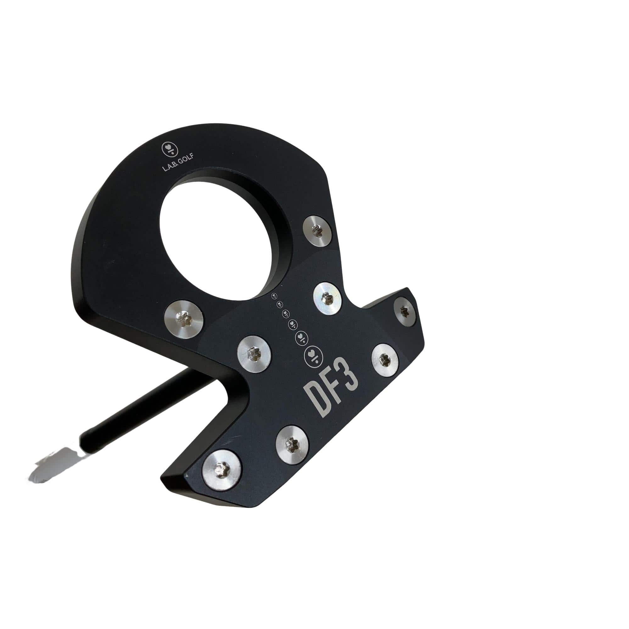 �k�D�`�D�a�D�f�n�k�e�@�c���������������@�e���������@�R�i�a�k�`�b�j�j�@�R�S�C���`