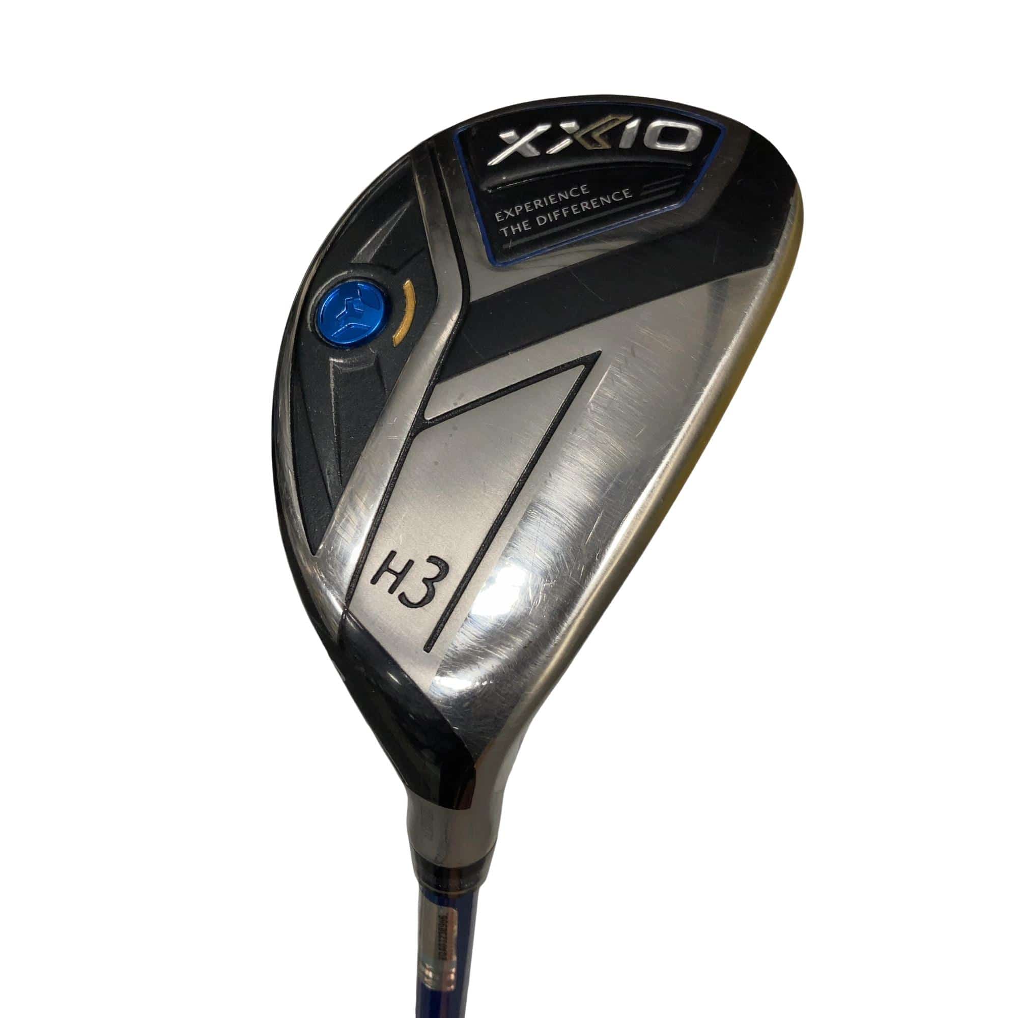 �w�w�h�n�i�Q�O�Q�O�j�@�g�R