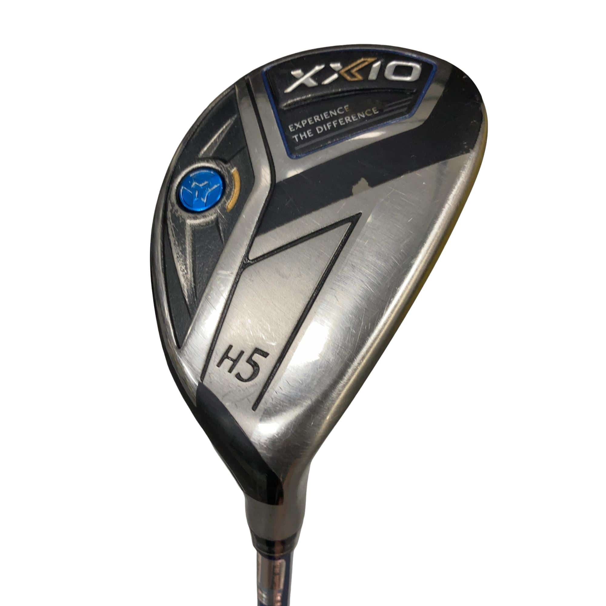 �w�w�h�n�i�Q�O�Q�O�j�@�g�T