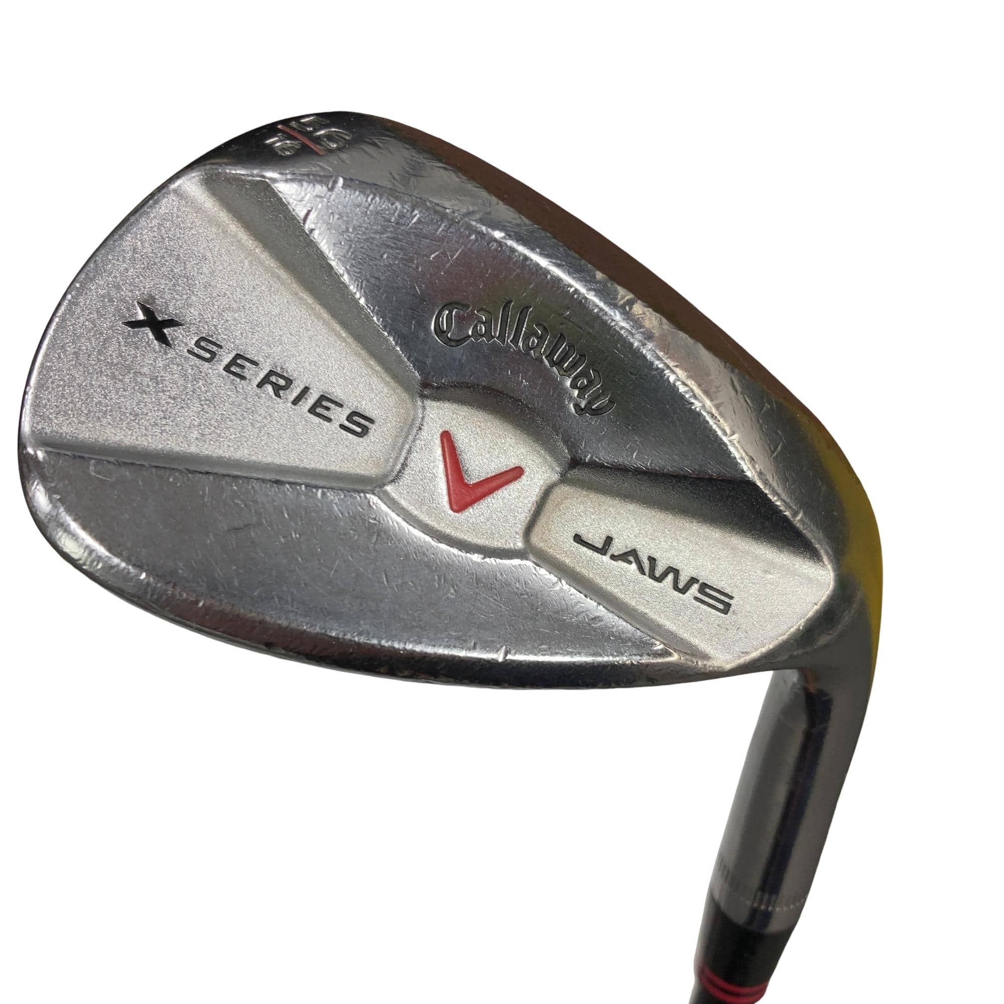 �w�@�r�d�q�h�d�r�@�i�`�v�r�@�~���L�[�N�����@�T�U°�^�P�U°�@�t�r�`