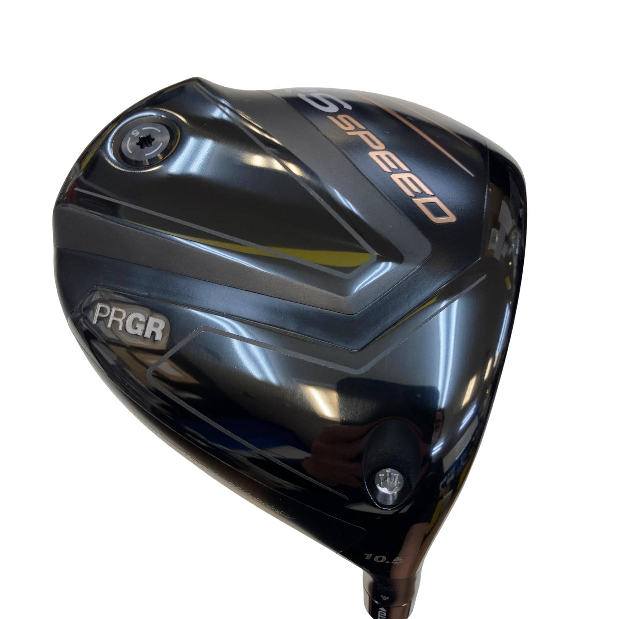 �q�r�@�r�o�d�d�c�i�Q�O�Q�T�j�@�P�O�D�T°