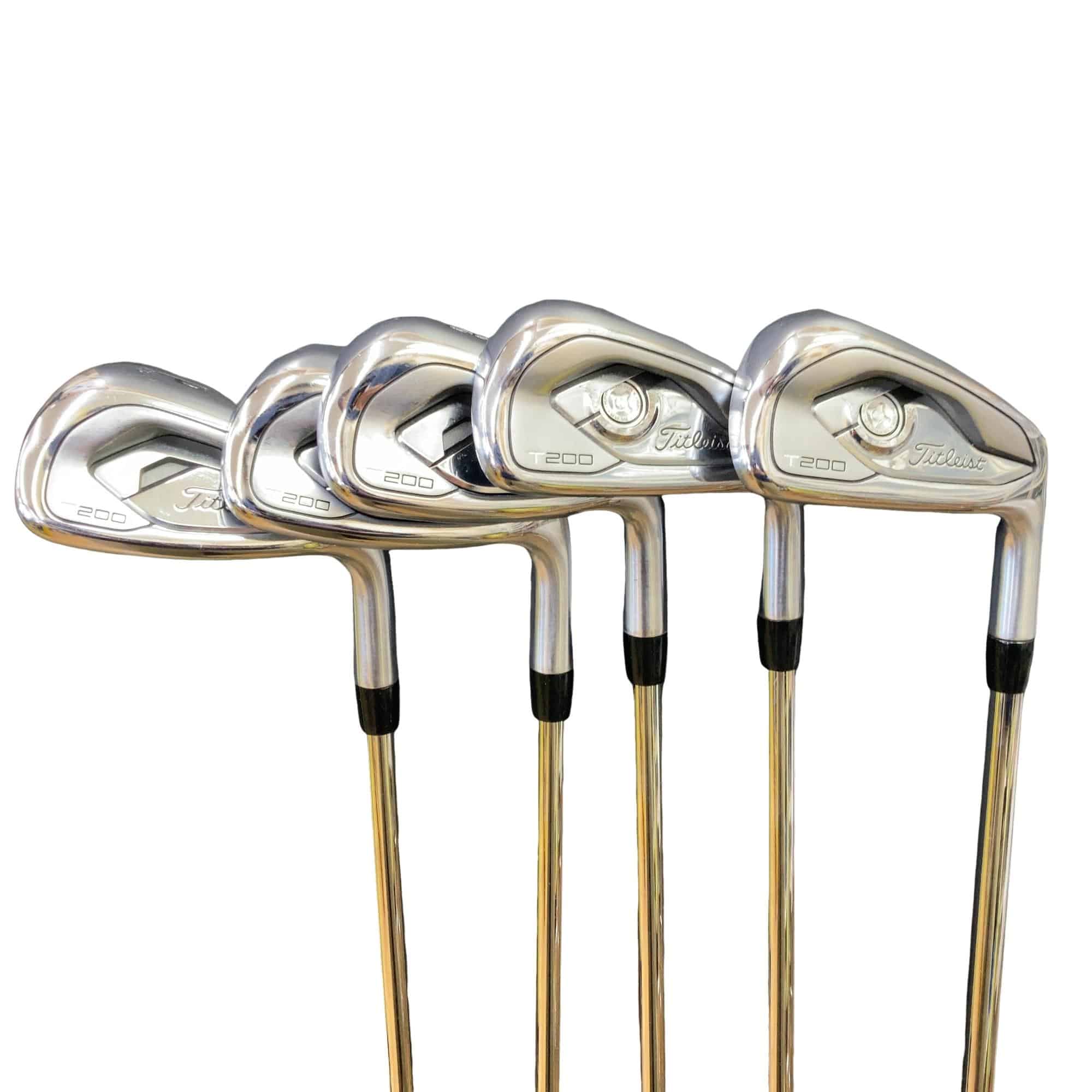 �s���������������@�s�Q�O�O�@�T�r�i���{���F�T�{�Z�b�g�j