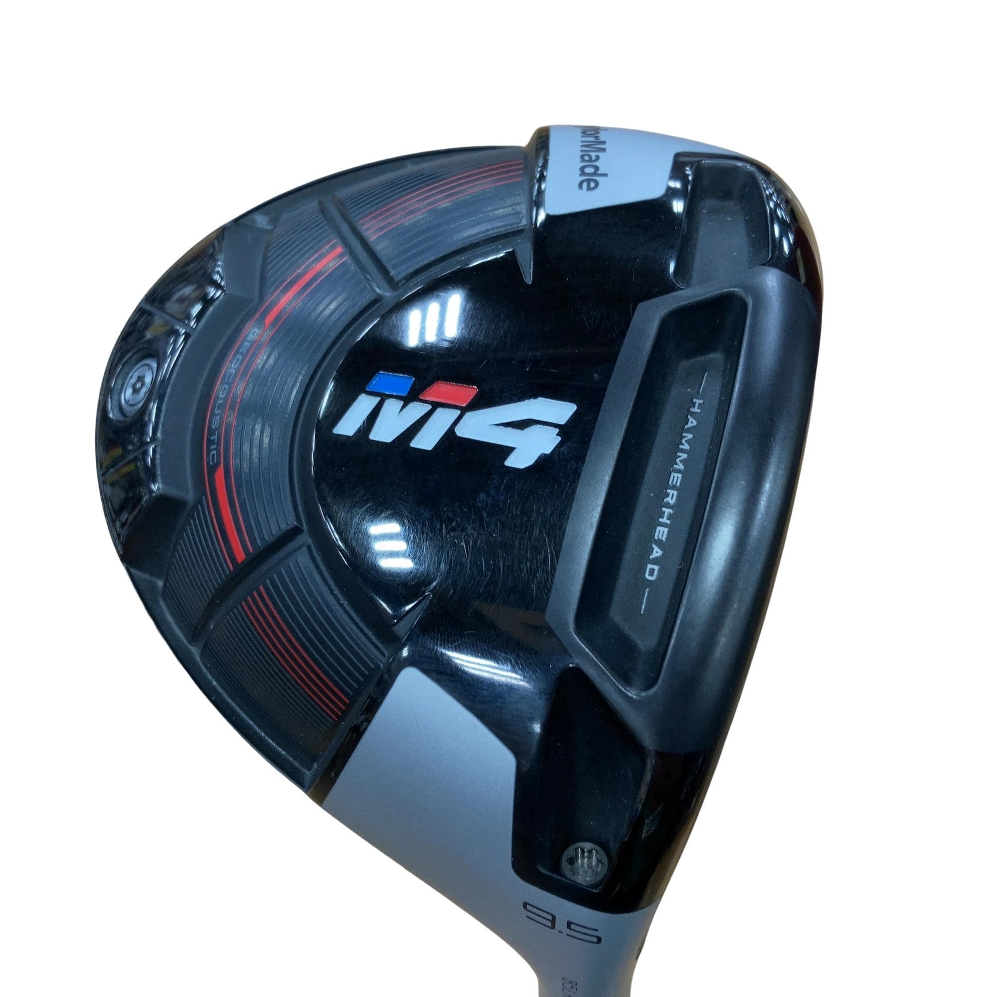 �l�S�@�@�X�D�T°