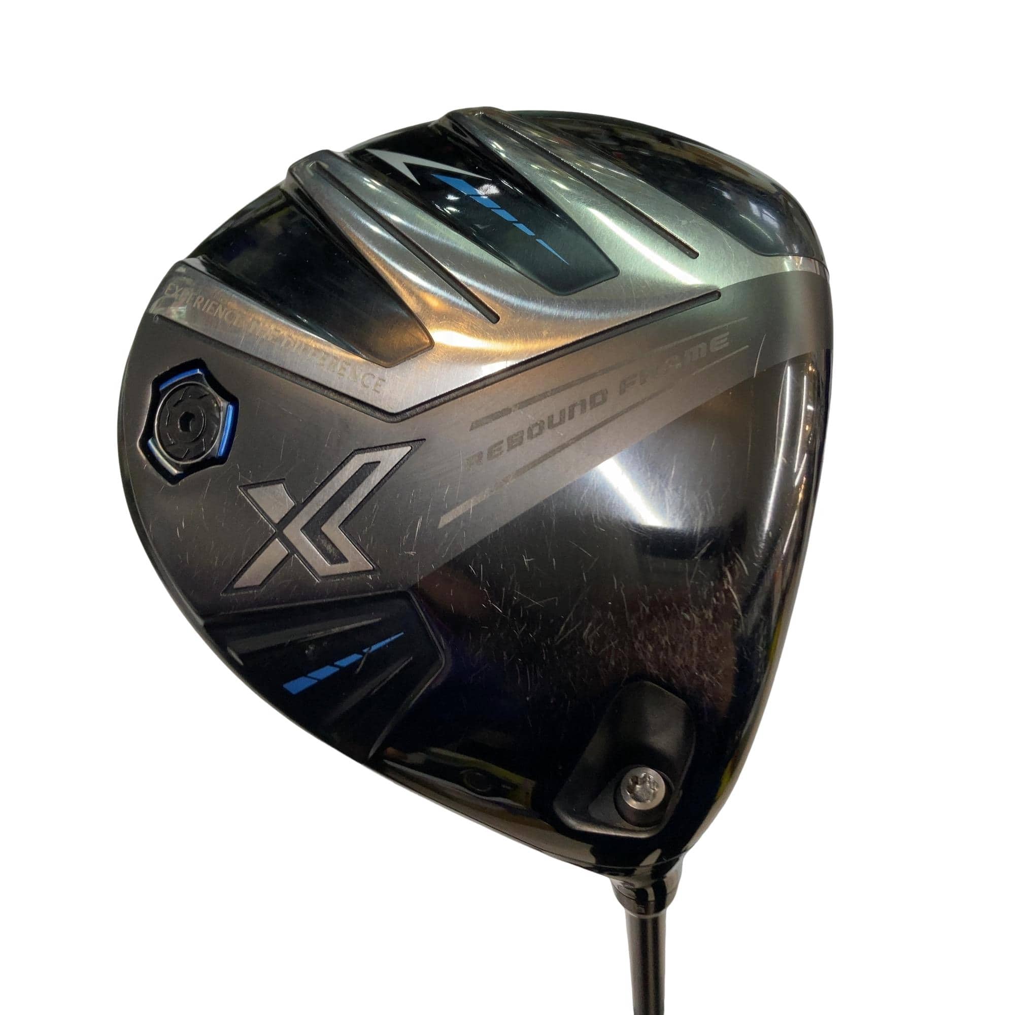 �w�w�h�n�i�Q�O�Q�S�j�@�������@�P�O�D�T°