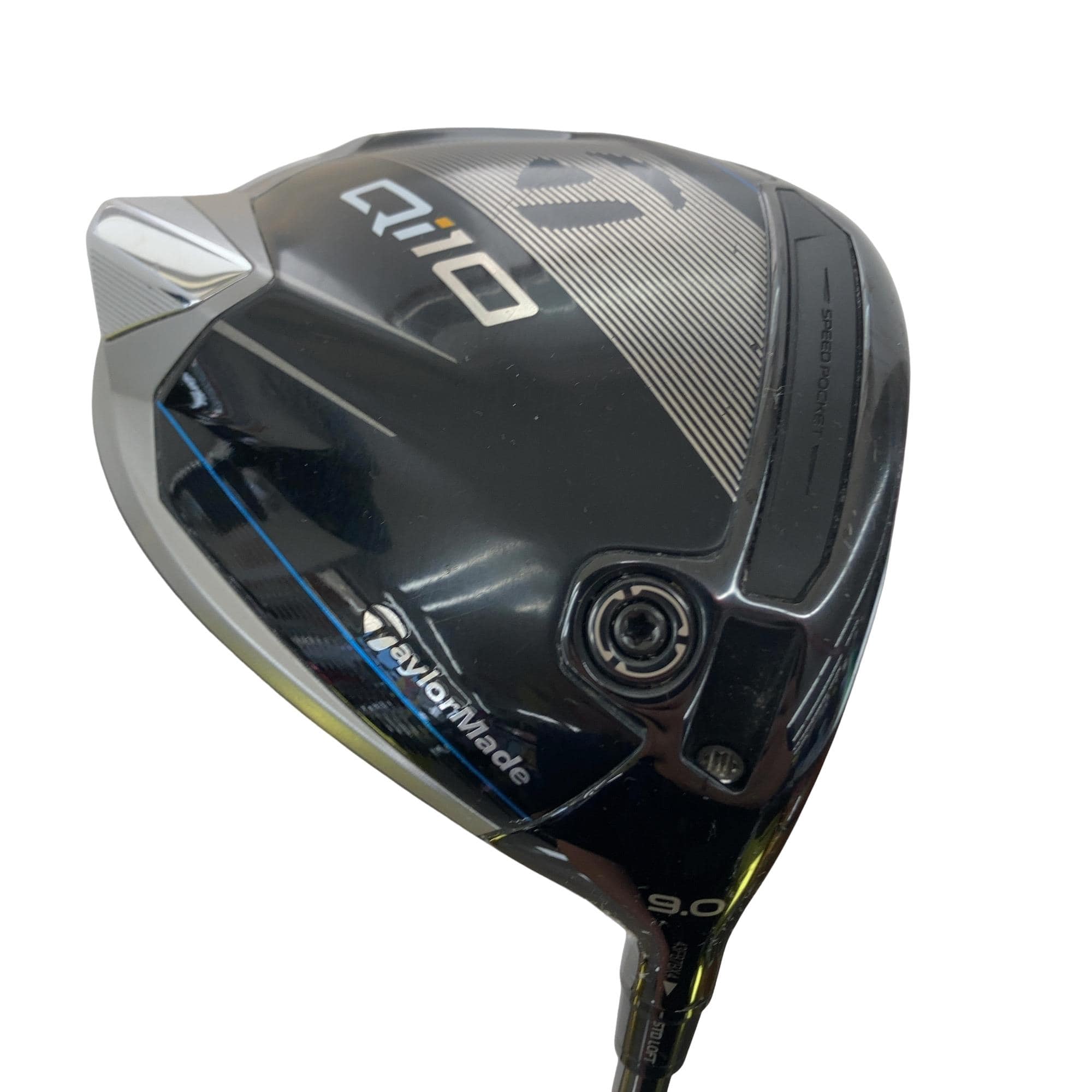 �p���P�O�@�@�X°