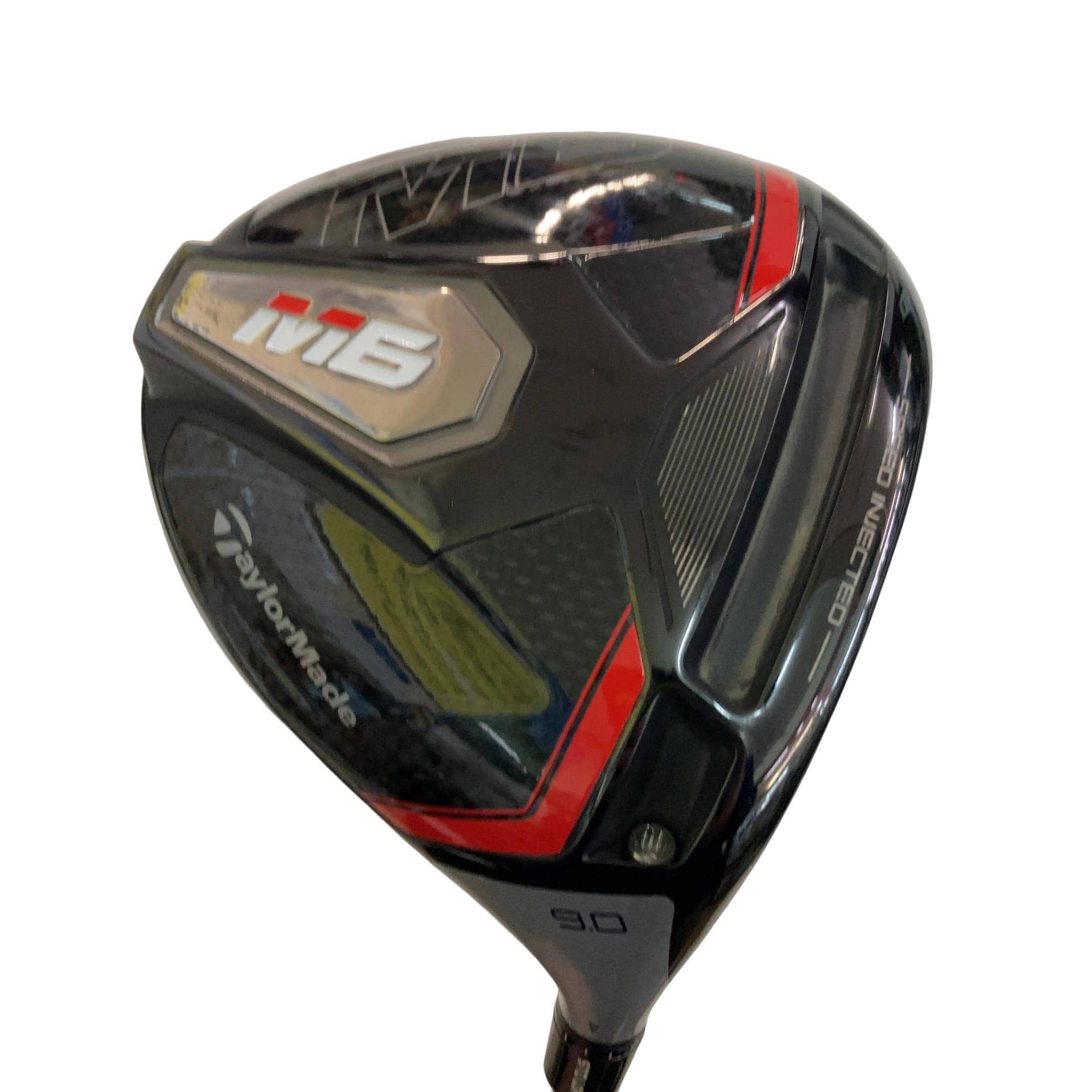 �l�U�@�@�X°