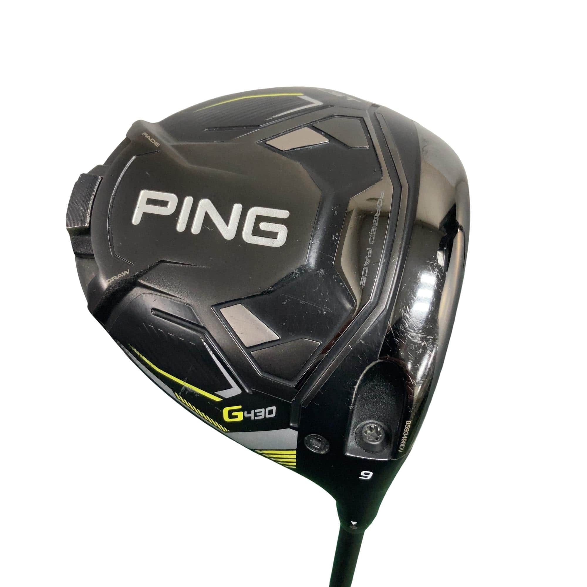 �f�S�R�O�@�k�r�s�@�@�X°